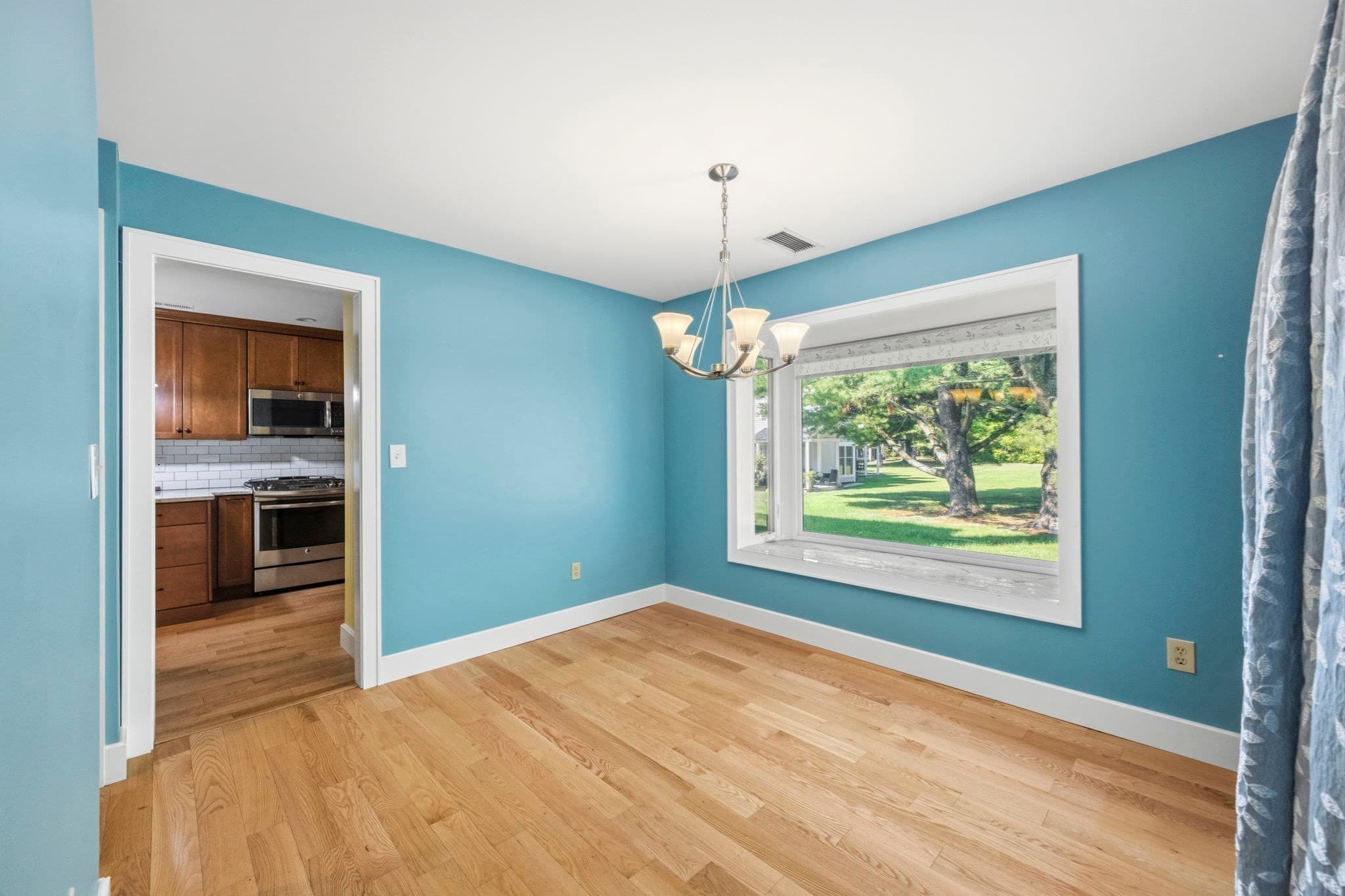 Condominium at 17 Walnut Court # 17, Rockland MA 02370, Rockland, photo 16 of 36