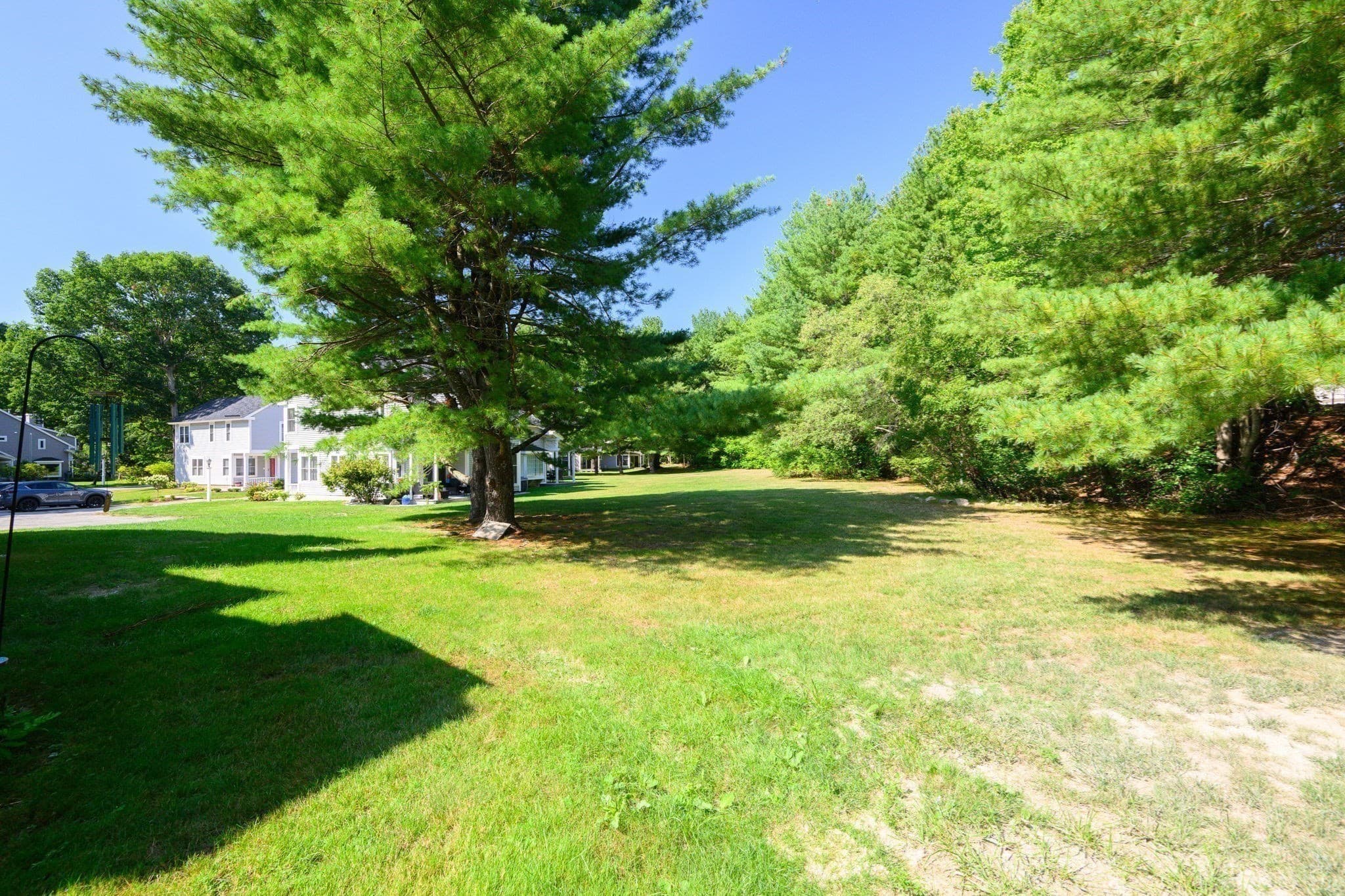 Condominium at 17 Walnut Court # 17, Rockland MA 02370, Rockland, photo 34 of 36