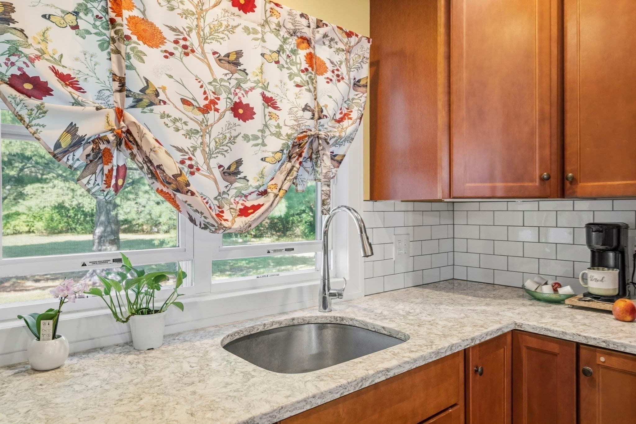 Condominium at 17 Walnut Court # 17, Rockland MA 02370, Rockland, photo 10 of 36