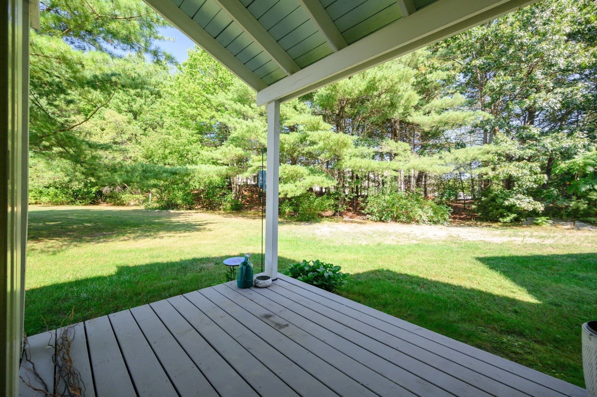 Condominium at 17 Walnut Court # 17, Rockland MA 02370, Rockland, photo 31 of 36