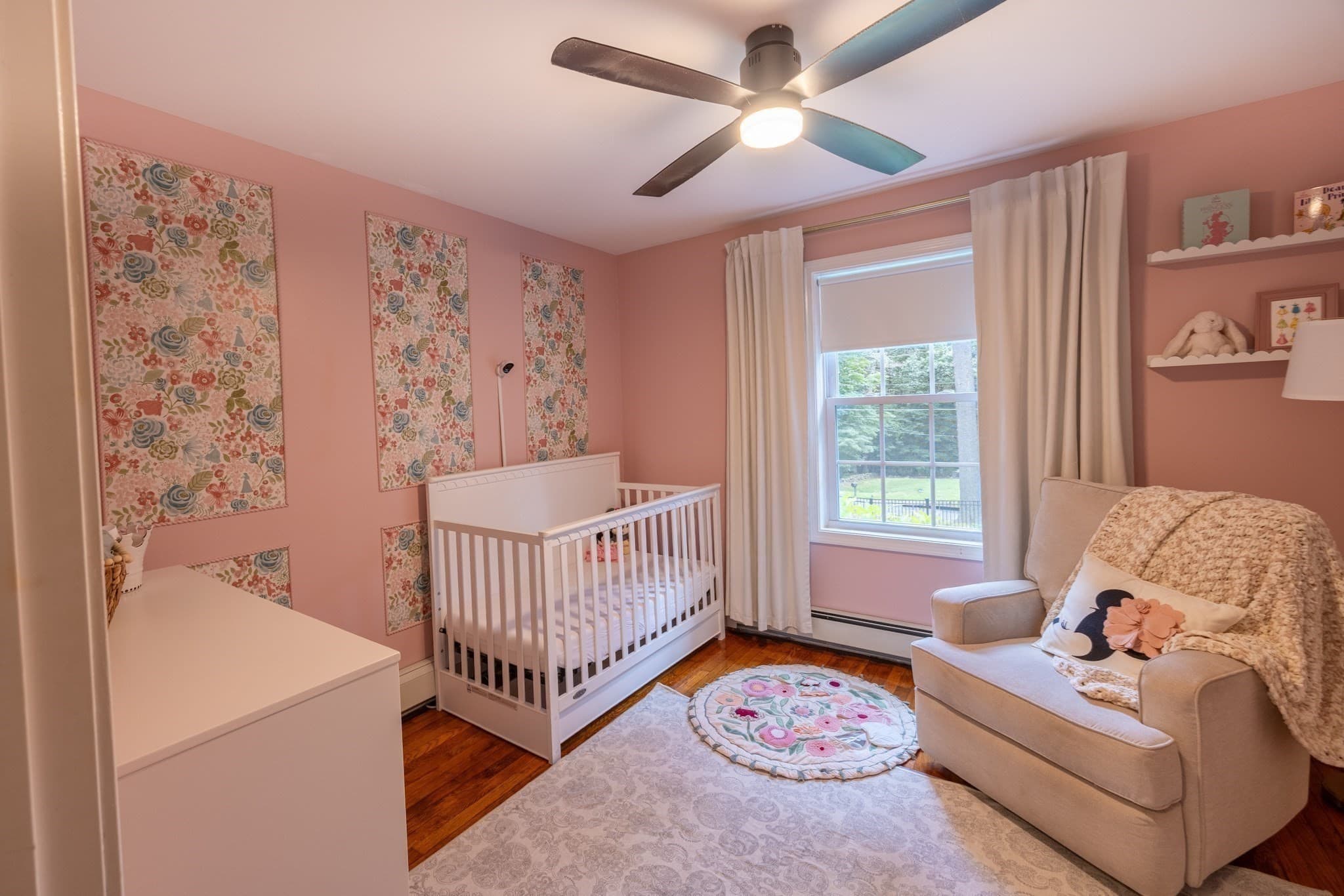 Single Family Residence at 17 Gardner Ave, Sturbridge MA 01566, Sturbridge, photo 25 of 41