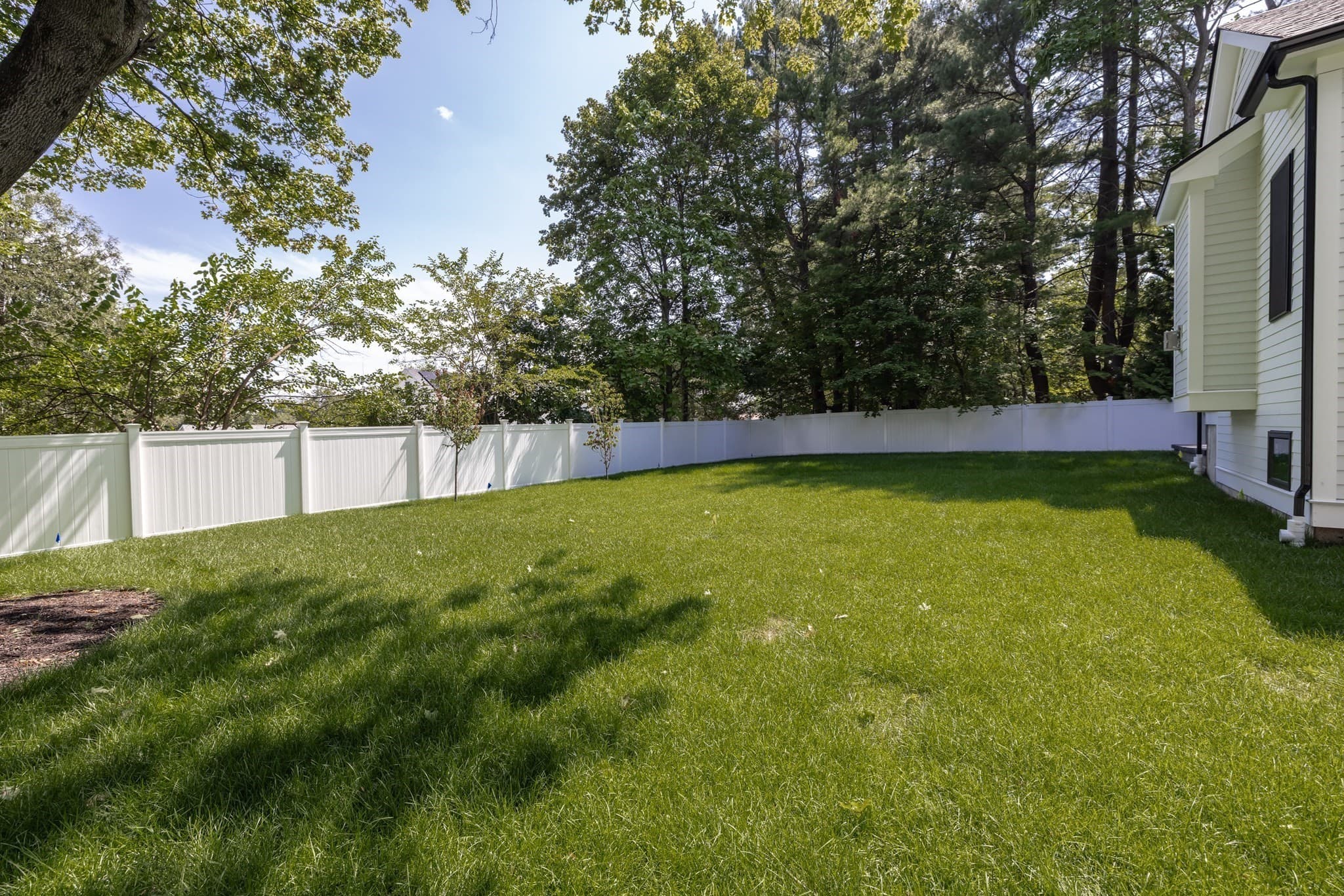 Single Family Residence at 5 Bradford Road, Natick MA 01760, Natick, photo 36 of 42