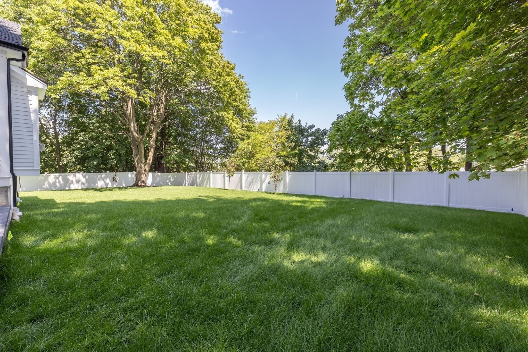 Single Family Residence at 5 Bradford Road, Natick MA 01760, Natick, photo 35 of 42