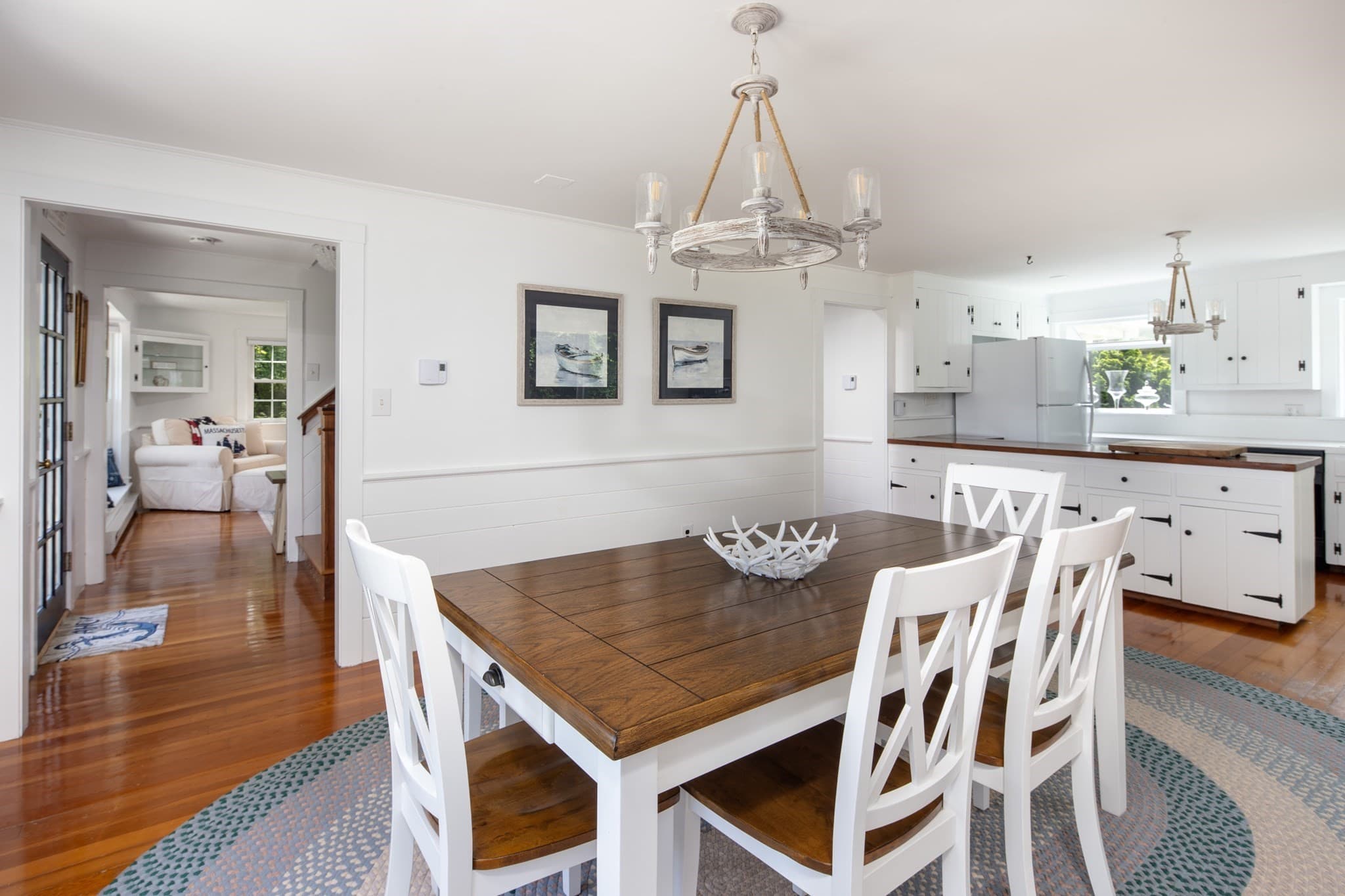 Single Family Residence at 13 Harbor Acres Ln, Mattapoisett MA 02739, photo 24 of 42