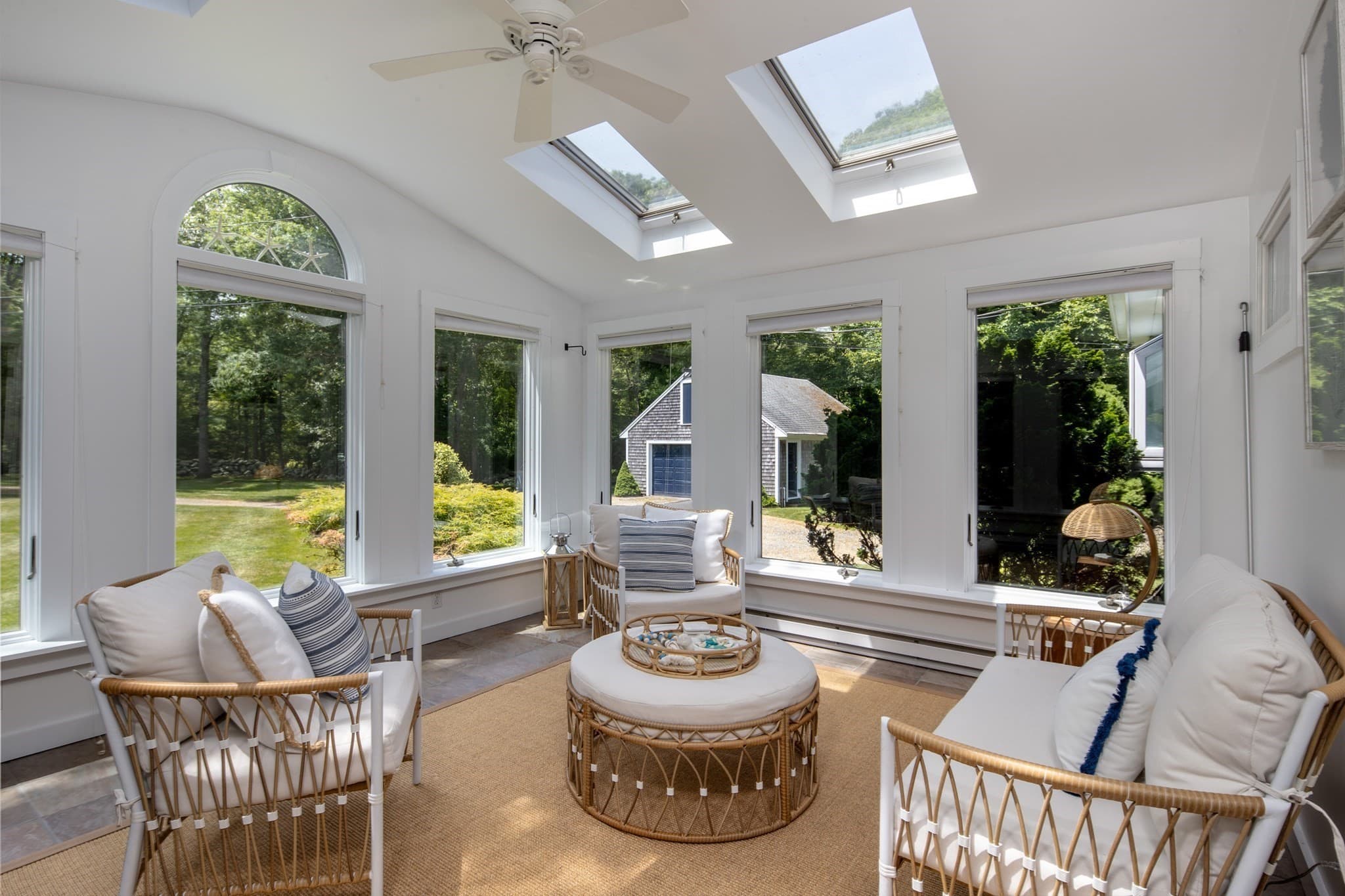 Single Family Residence at 13 Harbor Acres Ln, Mattapoisett MA 02739, photo 31 of 42