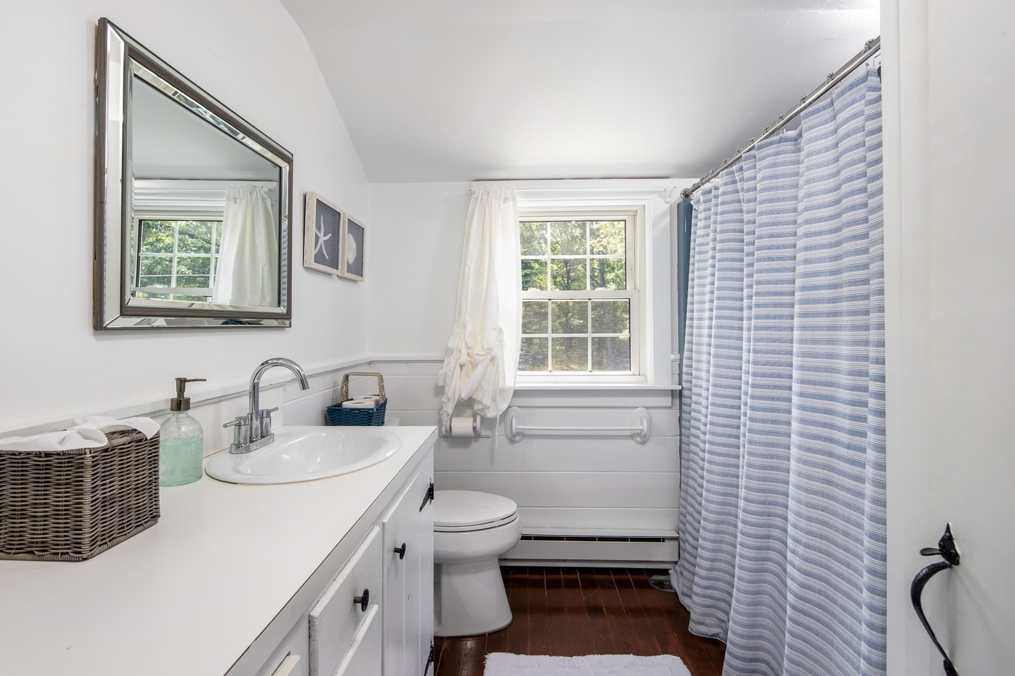 Single Family Residence at 13 Harbor Acres Ln, Mattapoisett MA 02739, photo 39 of 42