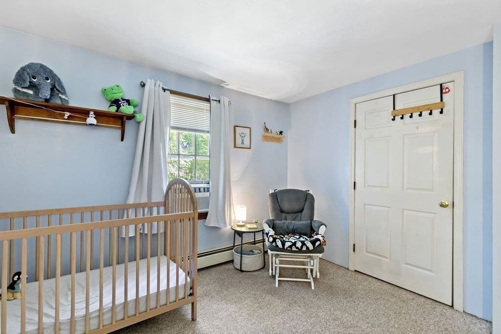 Single Family Residence at 133 Alewife Road, Plymouth MA 02360, Plymouth, photo 23 of 35