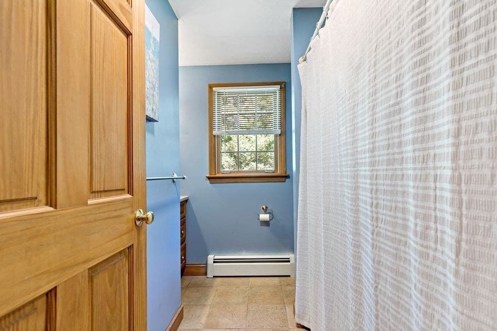 Single Family Residence at 133 Alewife Road, Plymouth MA 02360, Plymouth, photo 27 of 35