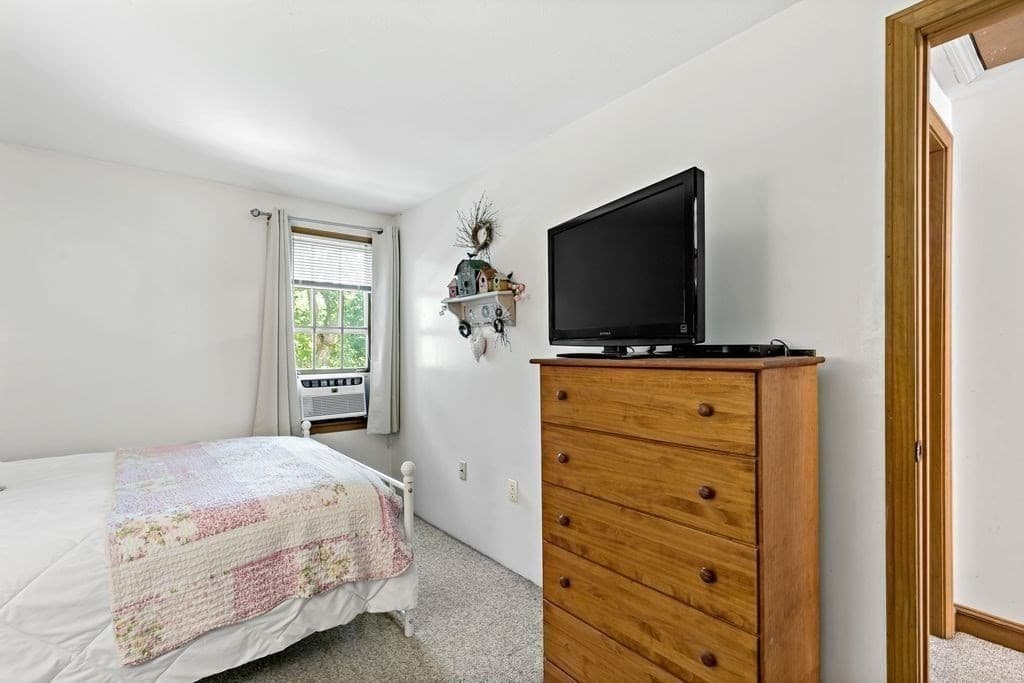 Single Family Residence at 133 Alewife Road, Plymouth MA 02360, Plymouth, photo 26 of 35