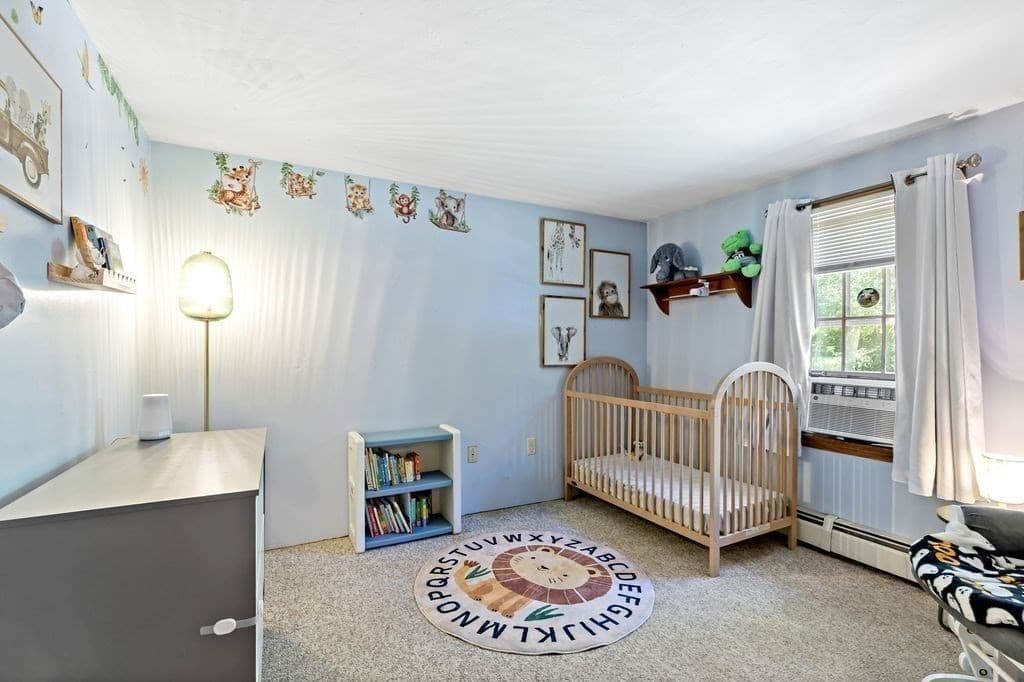 Single Family Residence at 133 Alewife Road, Plymouth MA 02360, Plymouth, photo 22 of 35