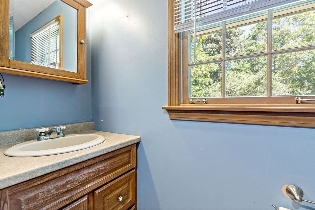 Single Family Residence at 133 Alewife Road, Plymouth MA 02360, Plymouth, photo 28 of 35