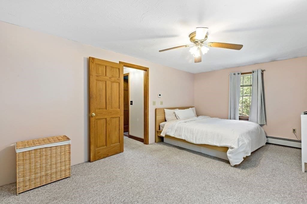 Single Family Residence at 133 Alewife Road, Plymouth MA 02360, Plymouth, photo 20 of 35