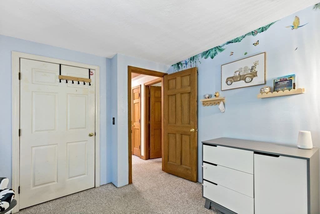 Single Family Residence at 133 Alewife Road, Plymouth MA 02360, Plymouth, photo 24 of 35
