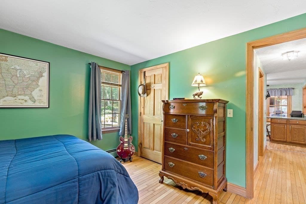 Single Family Residence at 133 Alewife Road, Plymouth MA 02360, Plymouth, photo 15 of 35