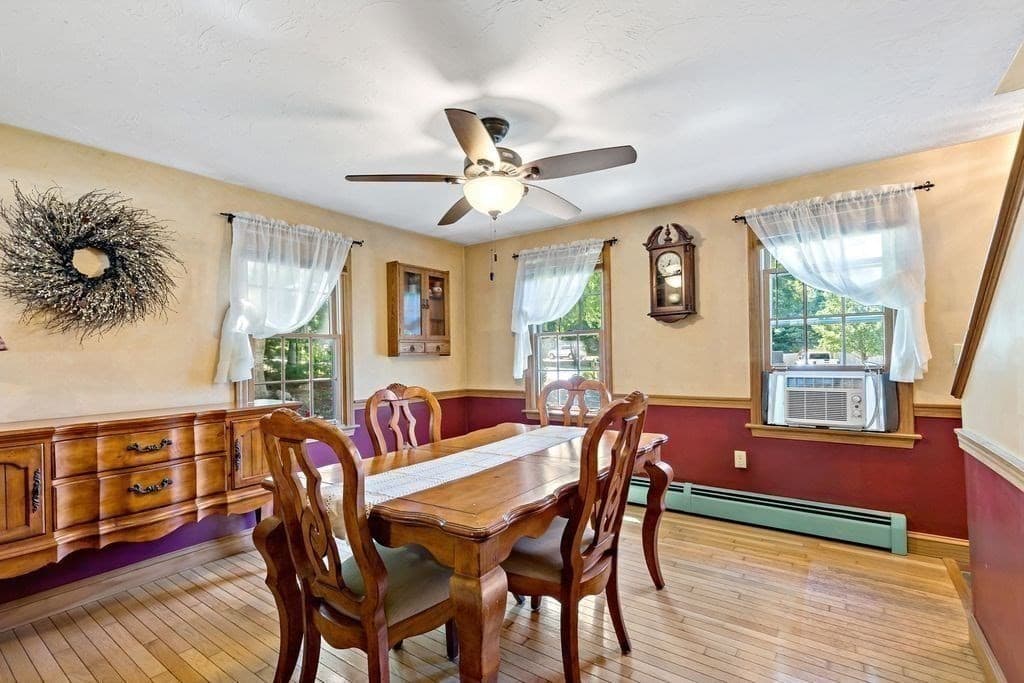 Single Family Residence at 133 Alewife Road, Plymouth MA 02360, Plymouth, photo 11 of 35