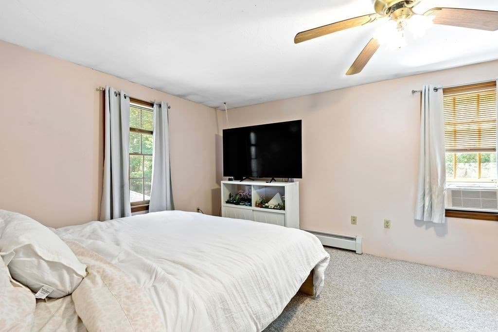 Single Family Residence at 133 Alewife Road, Plymouth MA 02360, Plymouth, photo 19 of 35