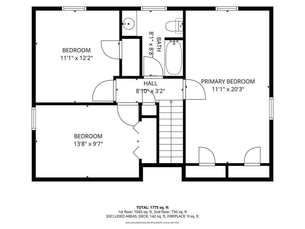 Single Family Residence at 133 Alewife Road, Plymouth MA 02360, Plymouth, photo 29 of 35