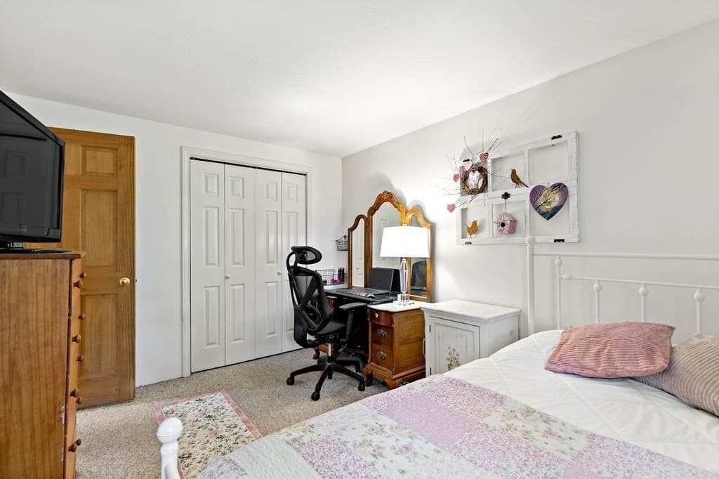 Single Family Residence at 133 Alewife Road, Plymouth MA 02360, Plymouth, photo 25 of 35