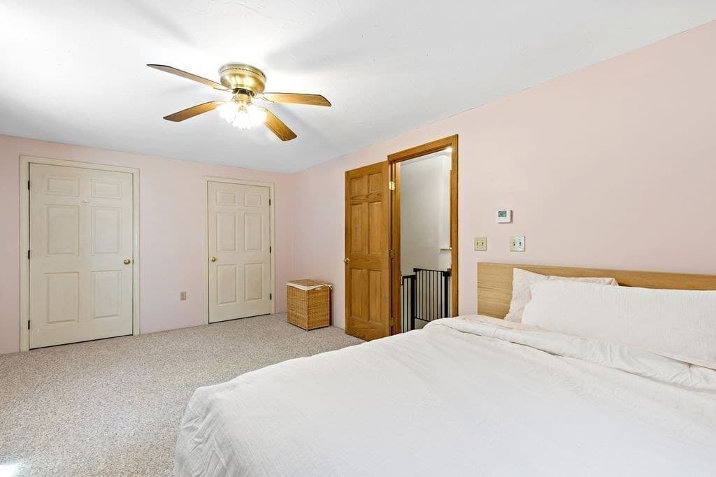 Single Family Residence at 133 Alewife Road, Plymouth MA 02360, Plymouth, photo 21 of 35