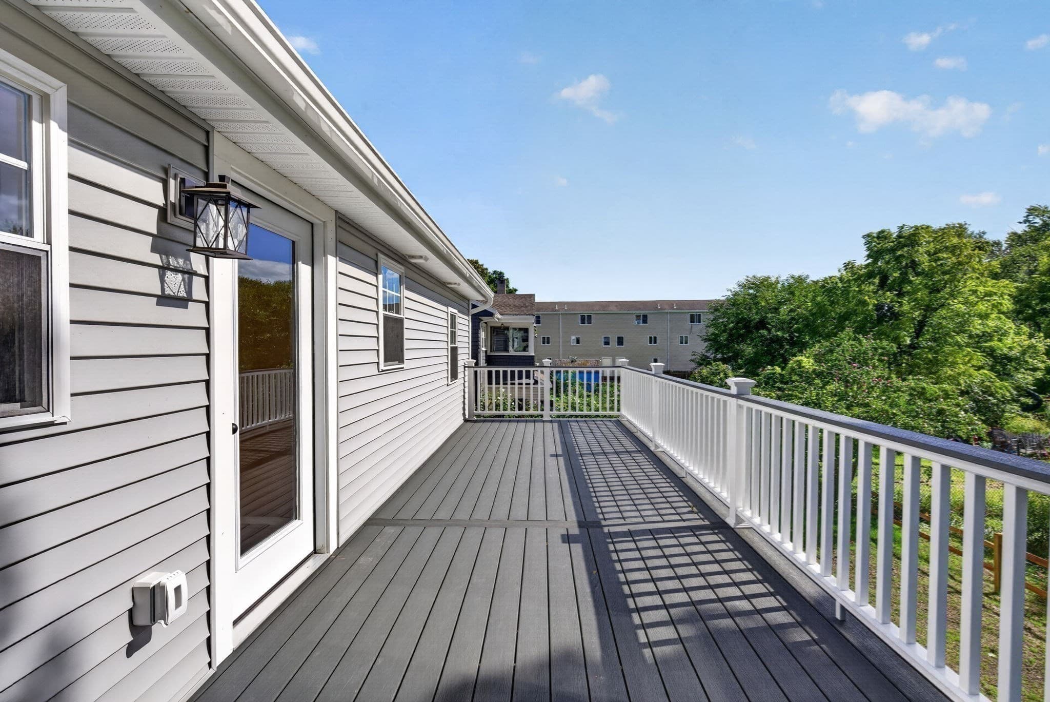 Single Family Residence at 24-1/2 N Central St, Peabody MA 01960, Peabody, photo 26 of 36