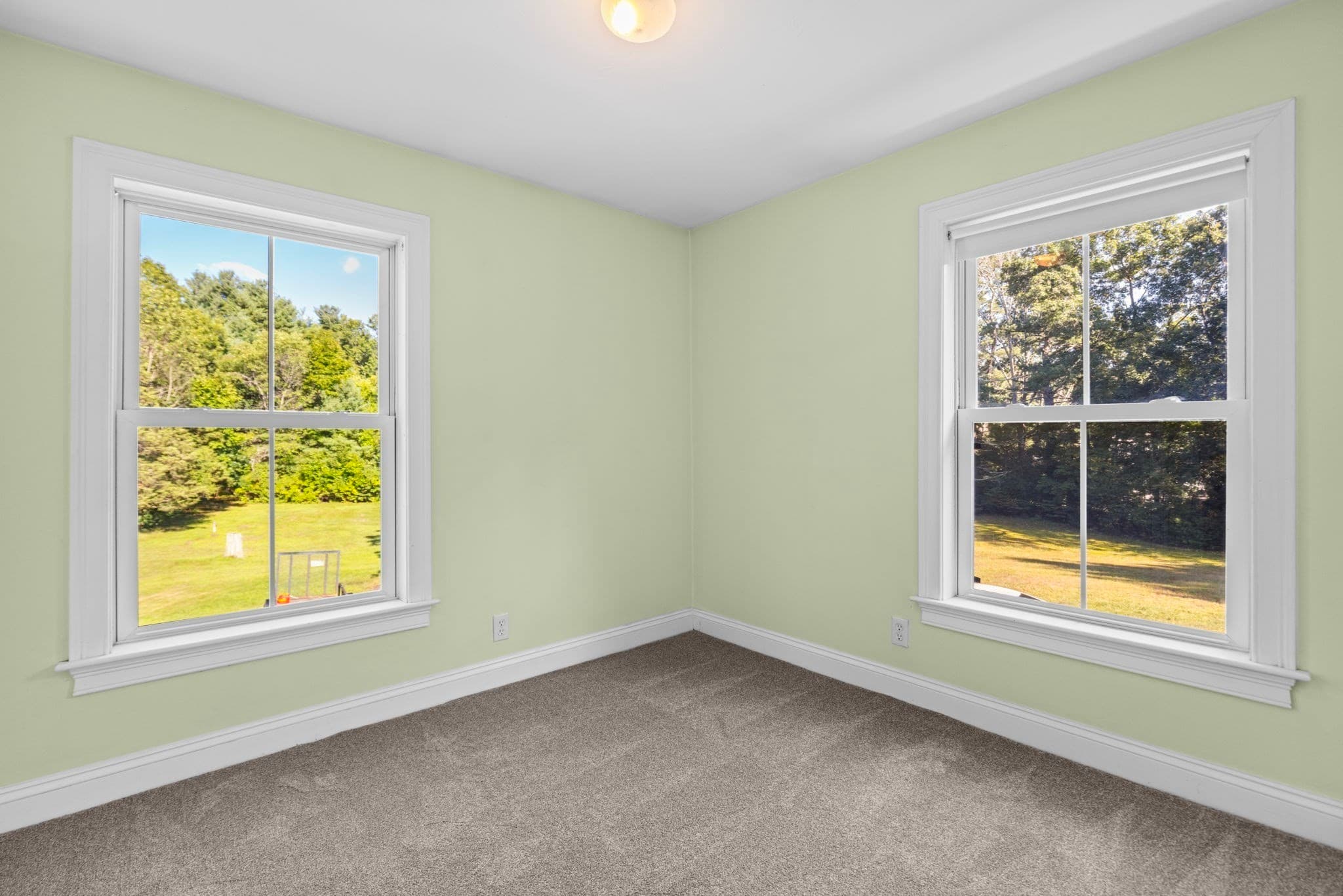 Single Family Residence at 175 Berry St, Wrentham MA 02093, Wrentham, photo 23 of 40