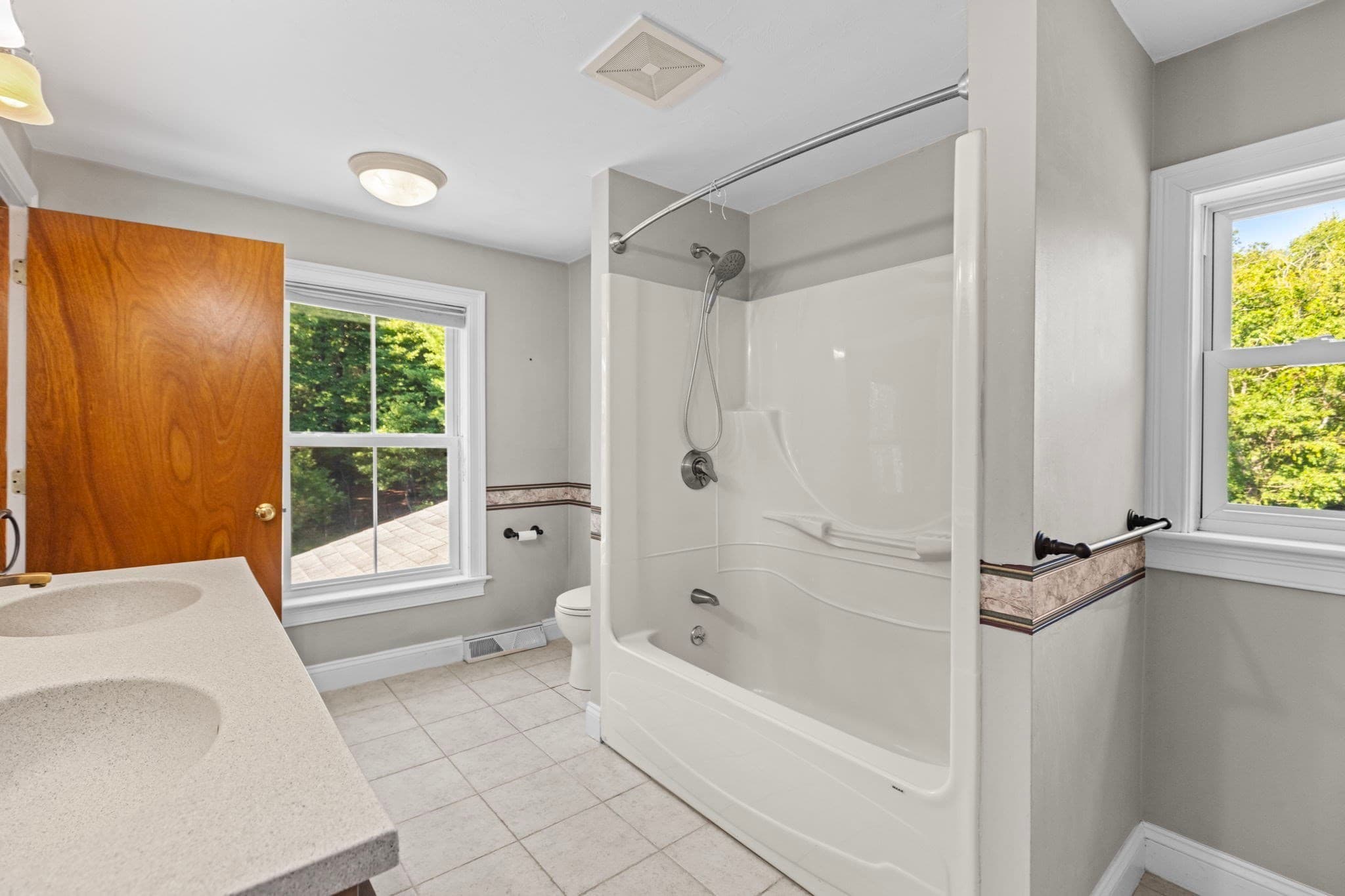 Single Family Residence at 175 Berry St, Wrentham MA 02093, Wrentham, photo 27 of 40