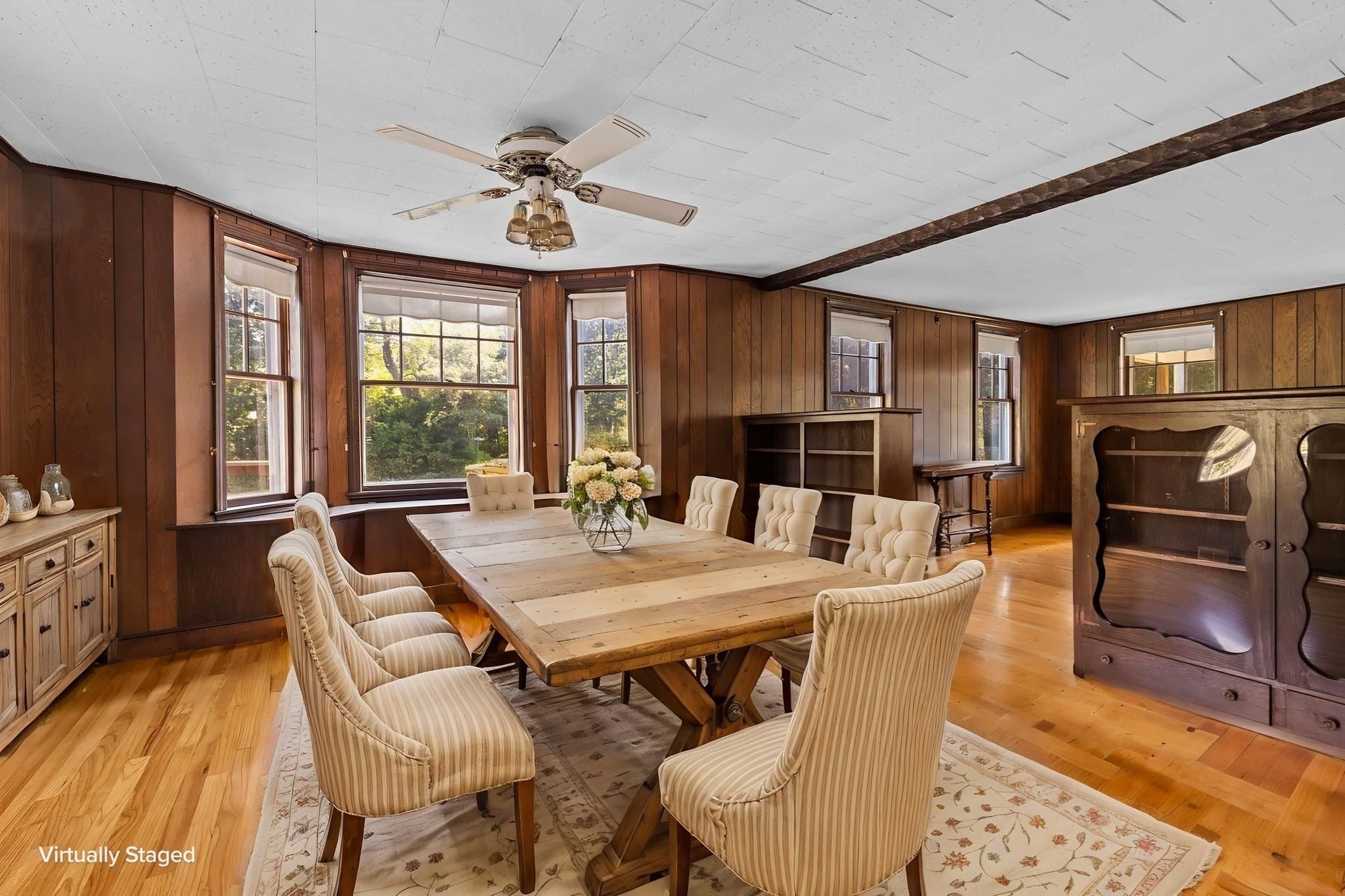 Single Family Residence at 175 Berry St, Wrentham MA 02093, Wrentham, photo 12 of 40