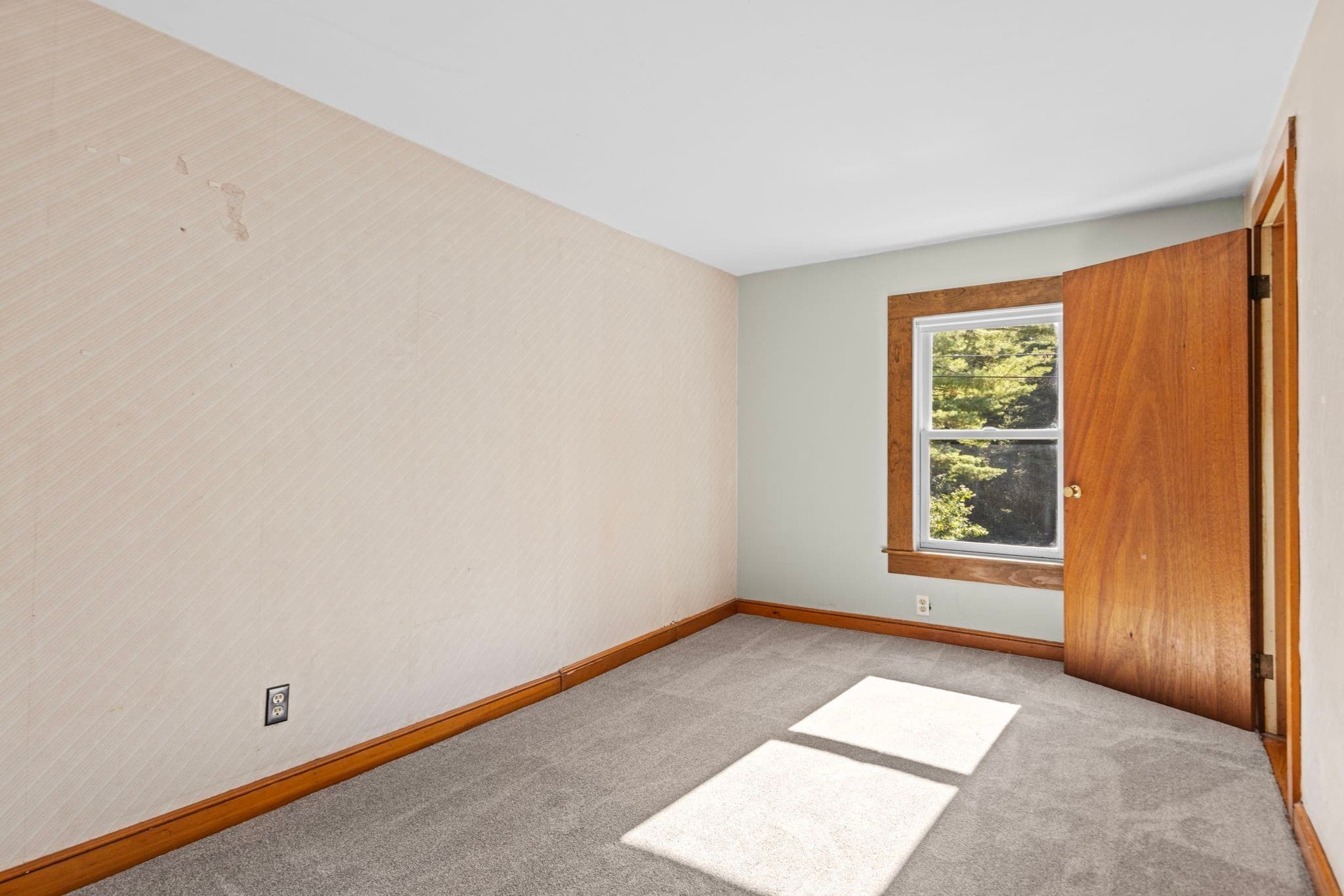 Single Family Residence at 175 Berry St, Wrentham MA 02093, Wrentham, photo 22 of 40