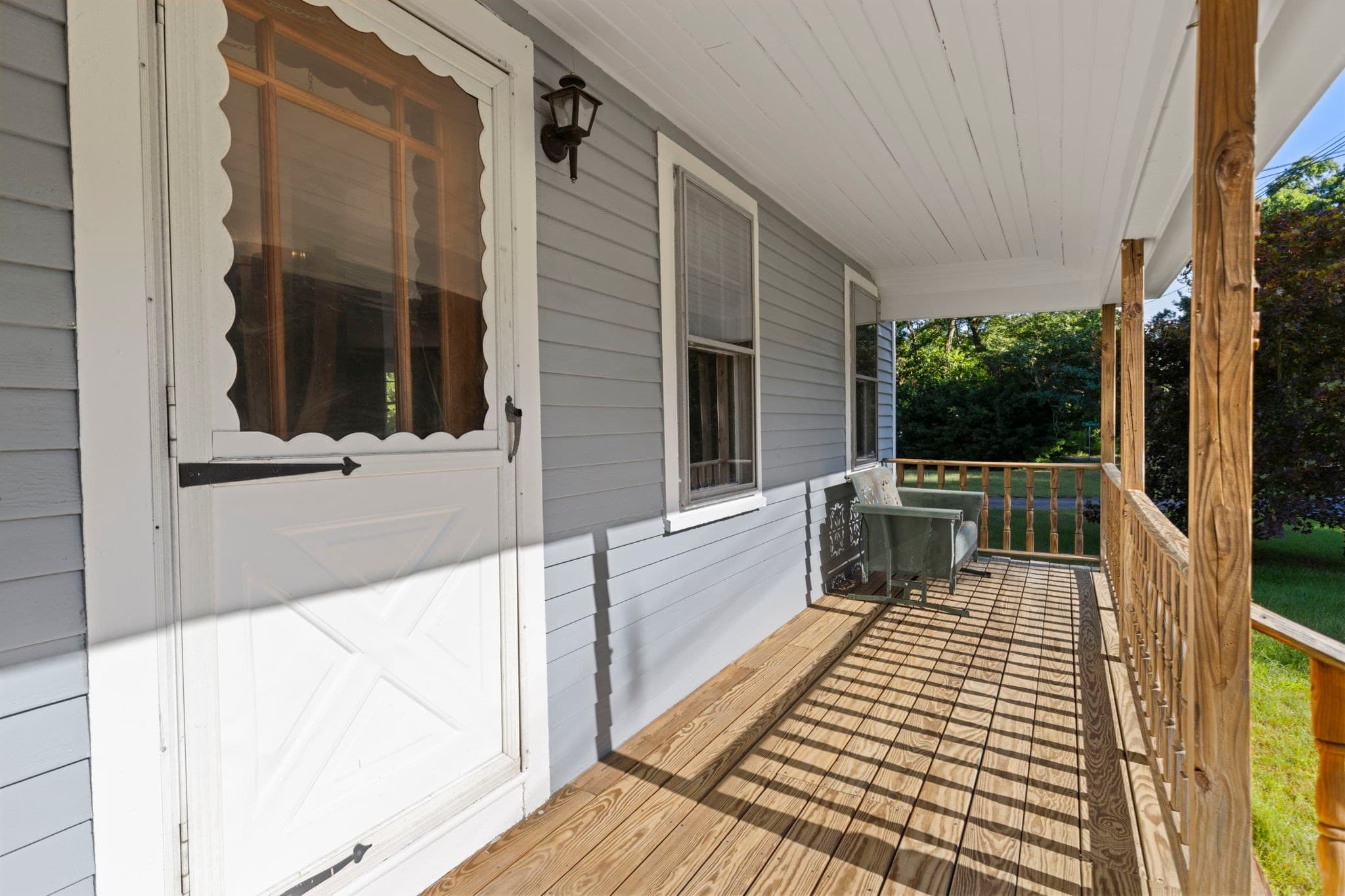 Single Family Residence at 175 Berry St, Wrentham MA 02093, Wrentham, photo 3 of 40