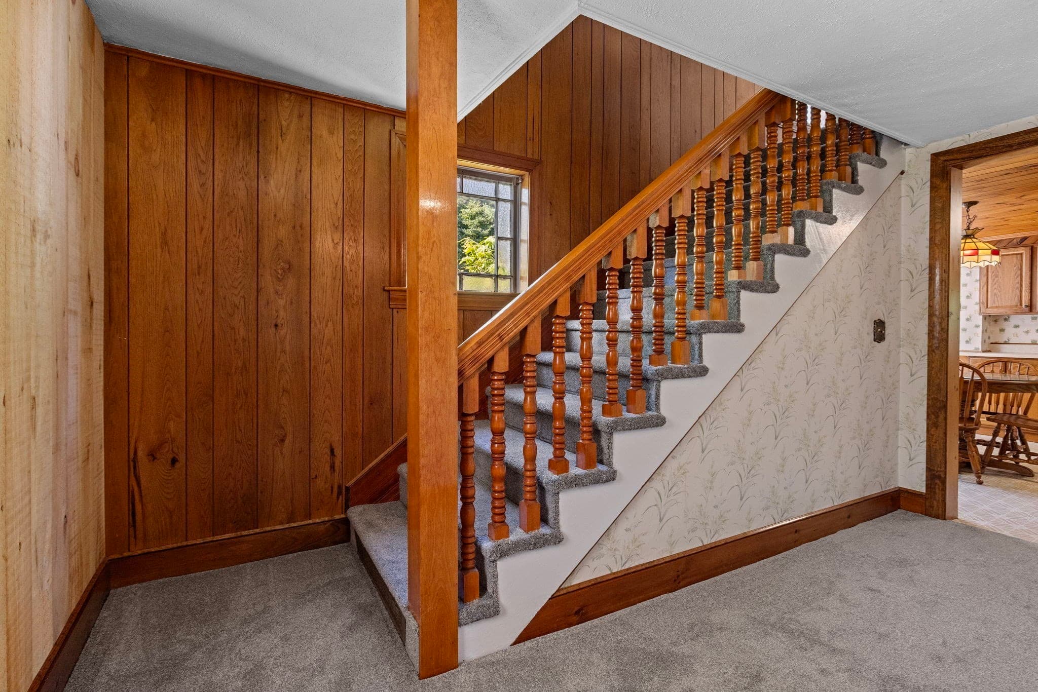 Single Family Residence at 175 Berry St, Wrentham MA 02093, Wrentham, photo 5 of 40