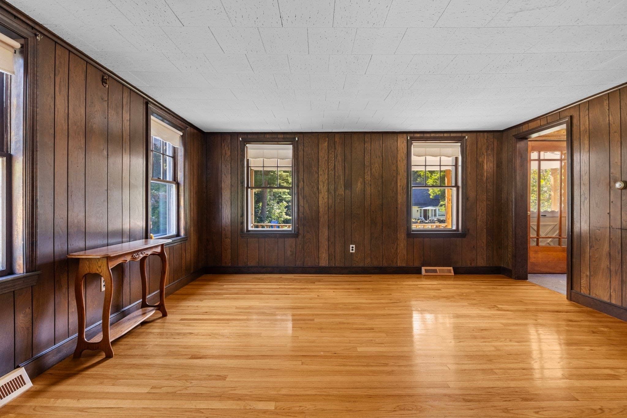 Single Family Residence at 175 Berry St, Wrentham MA 02093, Wrentham, photo 15 of 40