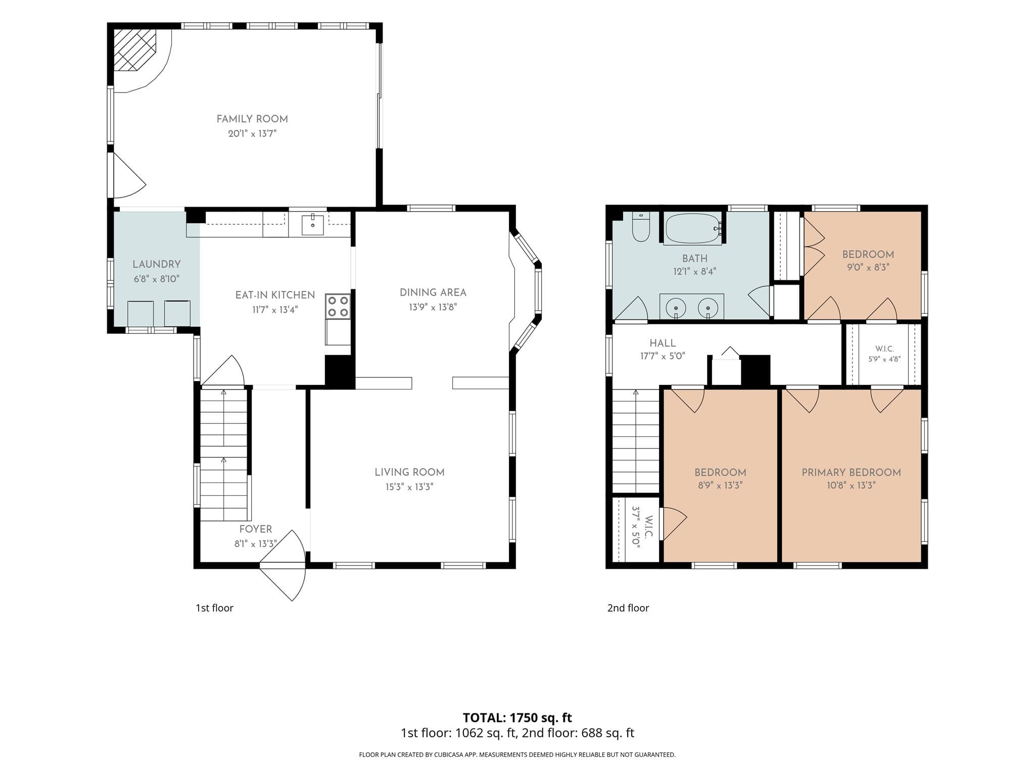 Single Family Residence at 175 Berry St, Wrentham MA 02093, Wrentham, photo 40 of 40
