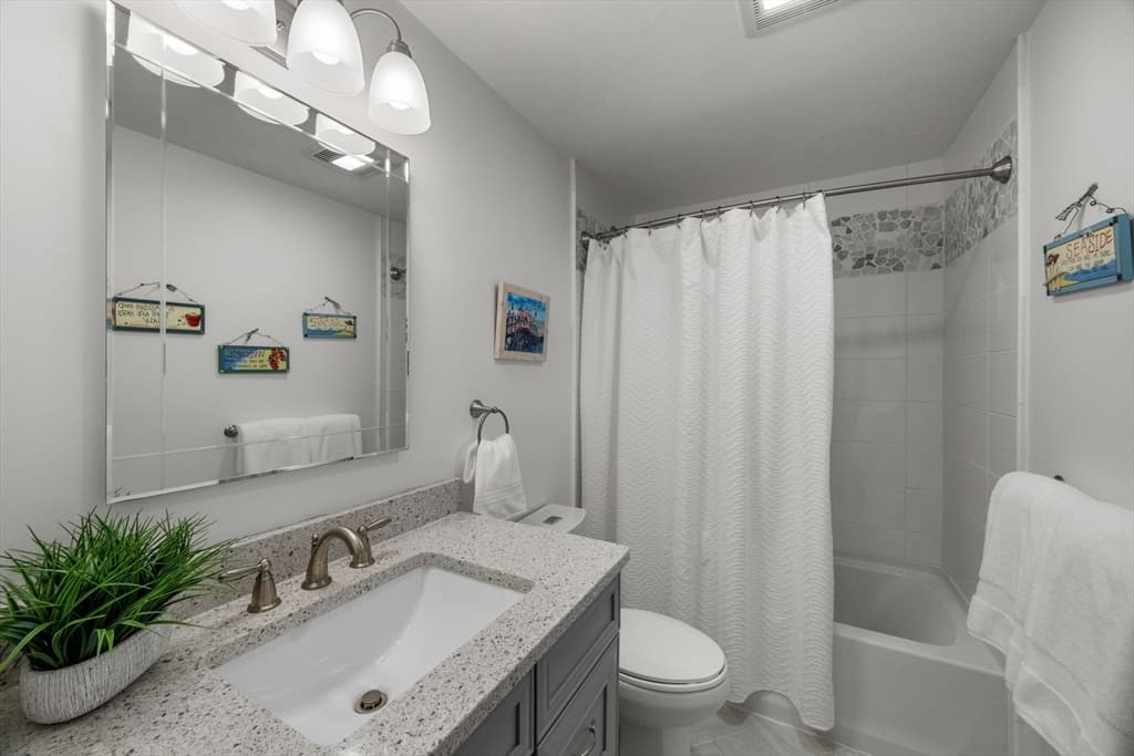 Single Family Residence at 75 Jobys Ln, Barnstable MA 02655, Barnstable, photo 12 of 28