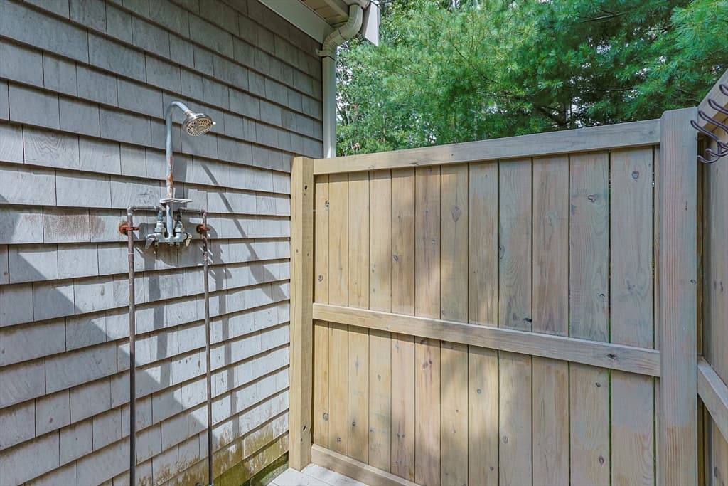 Single Family Residence at 75 Jobys Ln, Barnstable MA 02655, Barnstable, photo 28 of 28