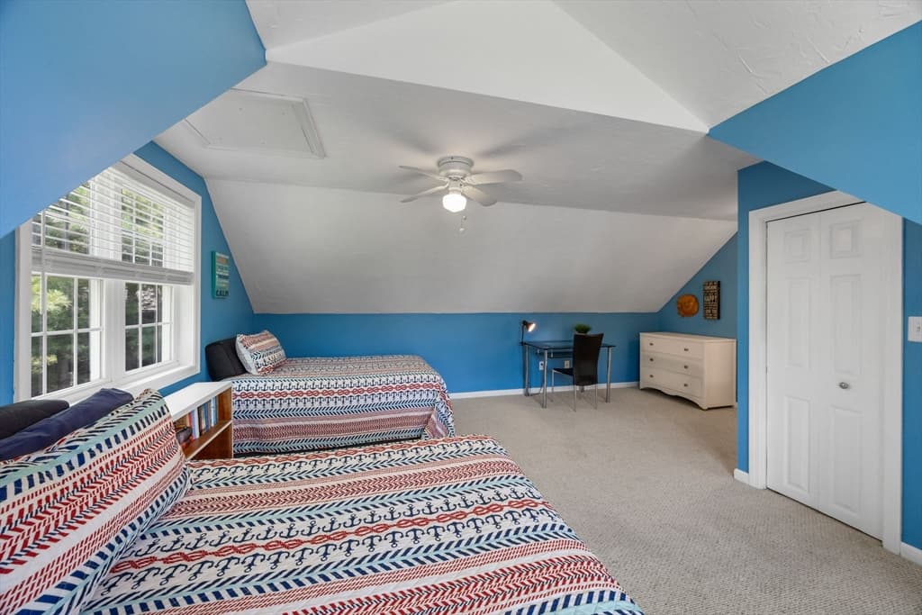 Single Family Residence at 75 Jobys Ln, Barnstable MA 02655, Barnstable, photo 20 of 28