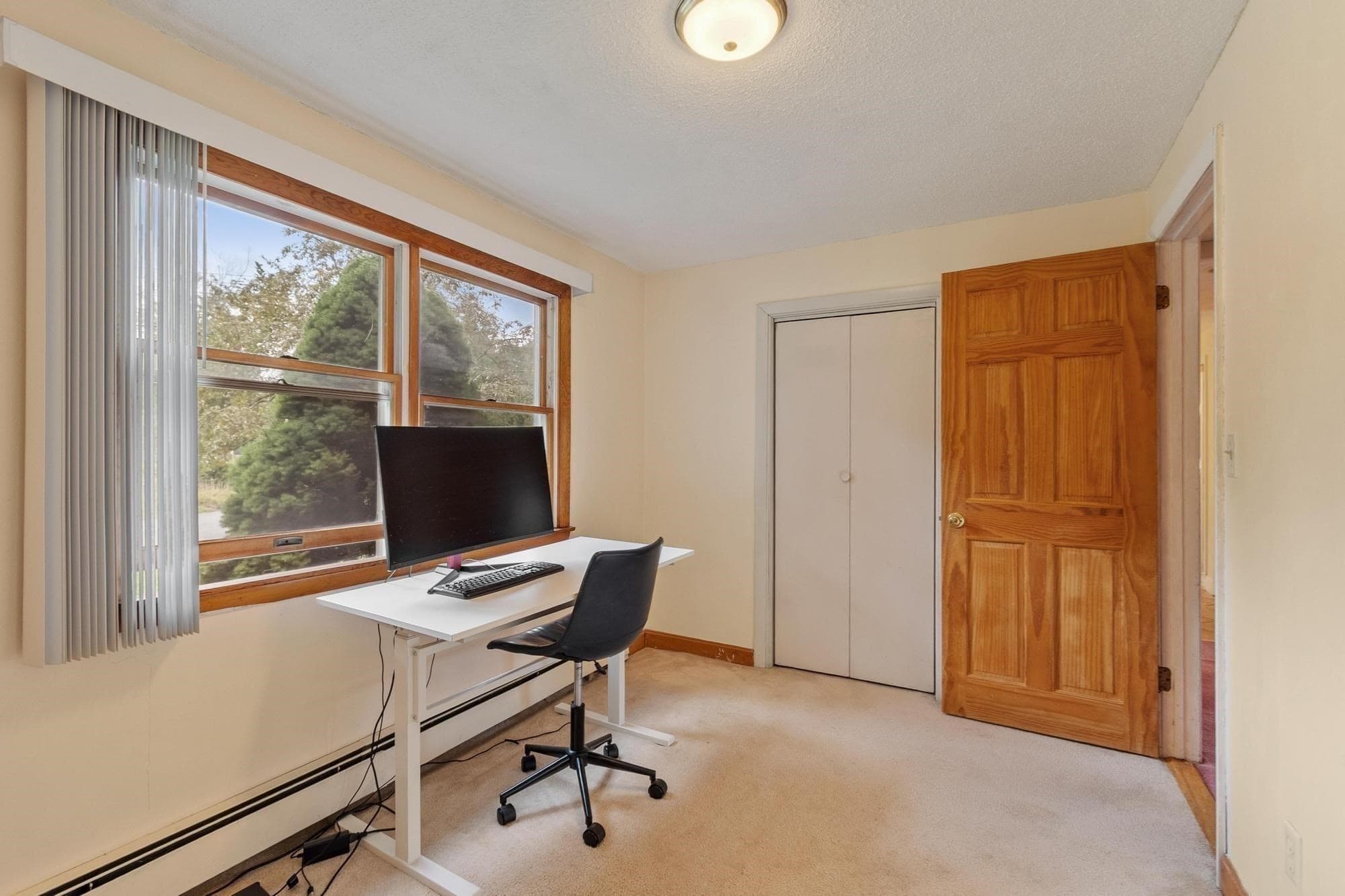Single Family Residence at 145 Baldwin Ave, Framingham MA 01701, Framingham, photo 13 of 42