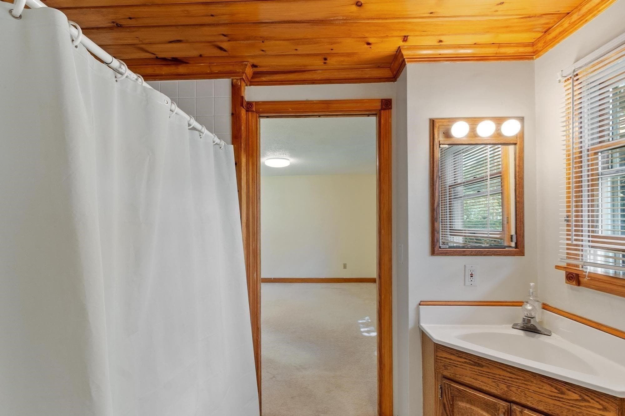 Single Family Residence at 145 Baldwin Ave, Framingham MA 01701, Framingham, photo 17 of 42