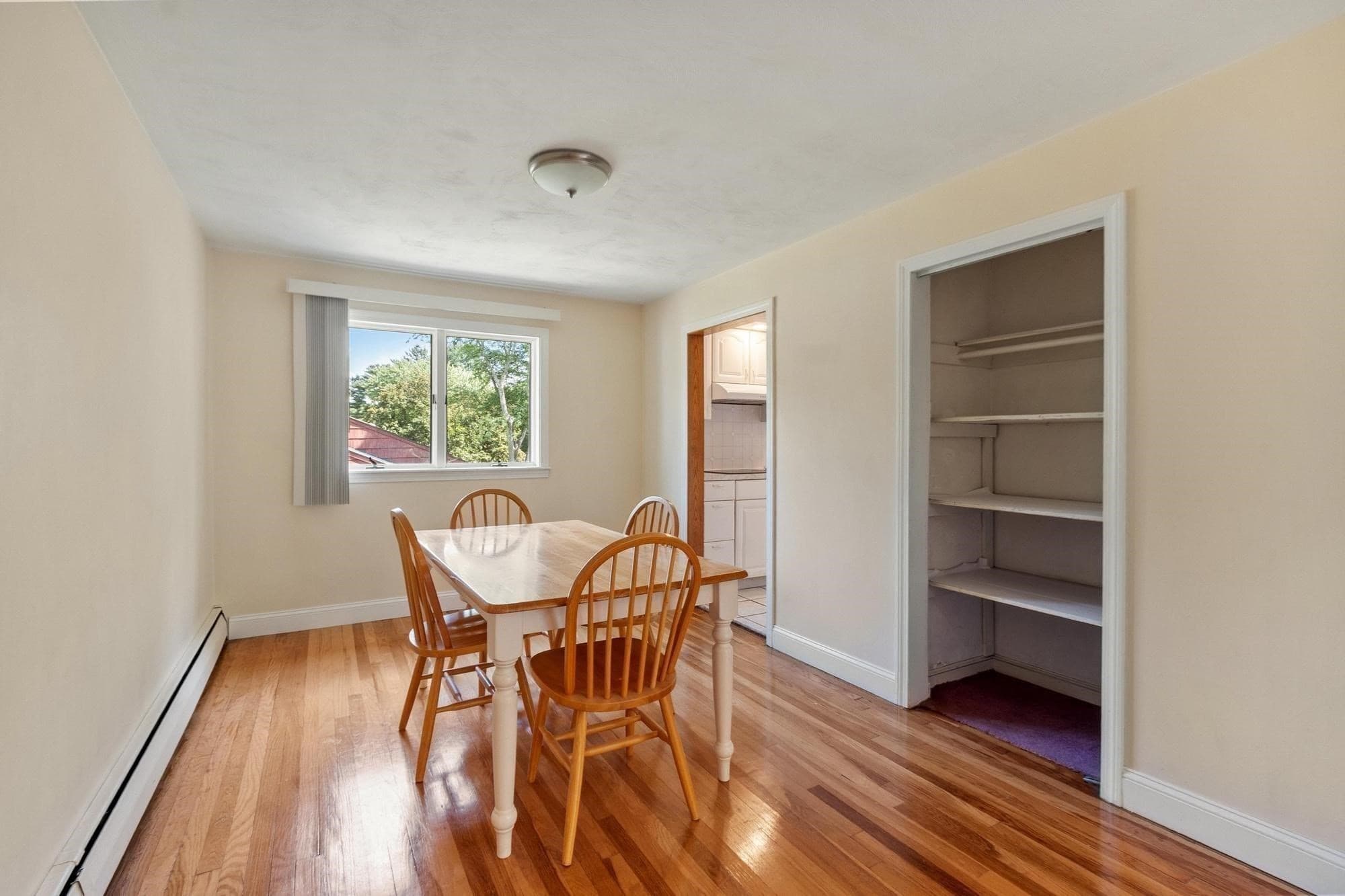 Single Family Residence at 145 Baldwin Ave, Framingham MA 01701, Framingham, photo 3 of 42