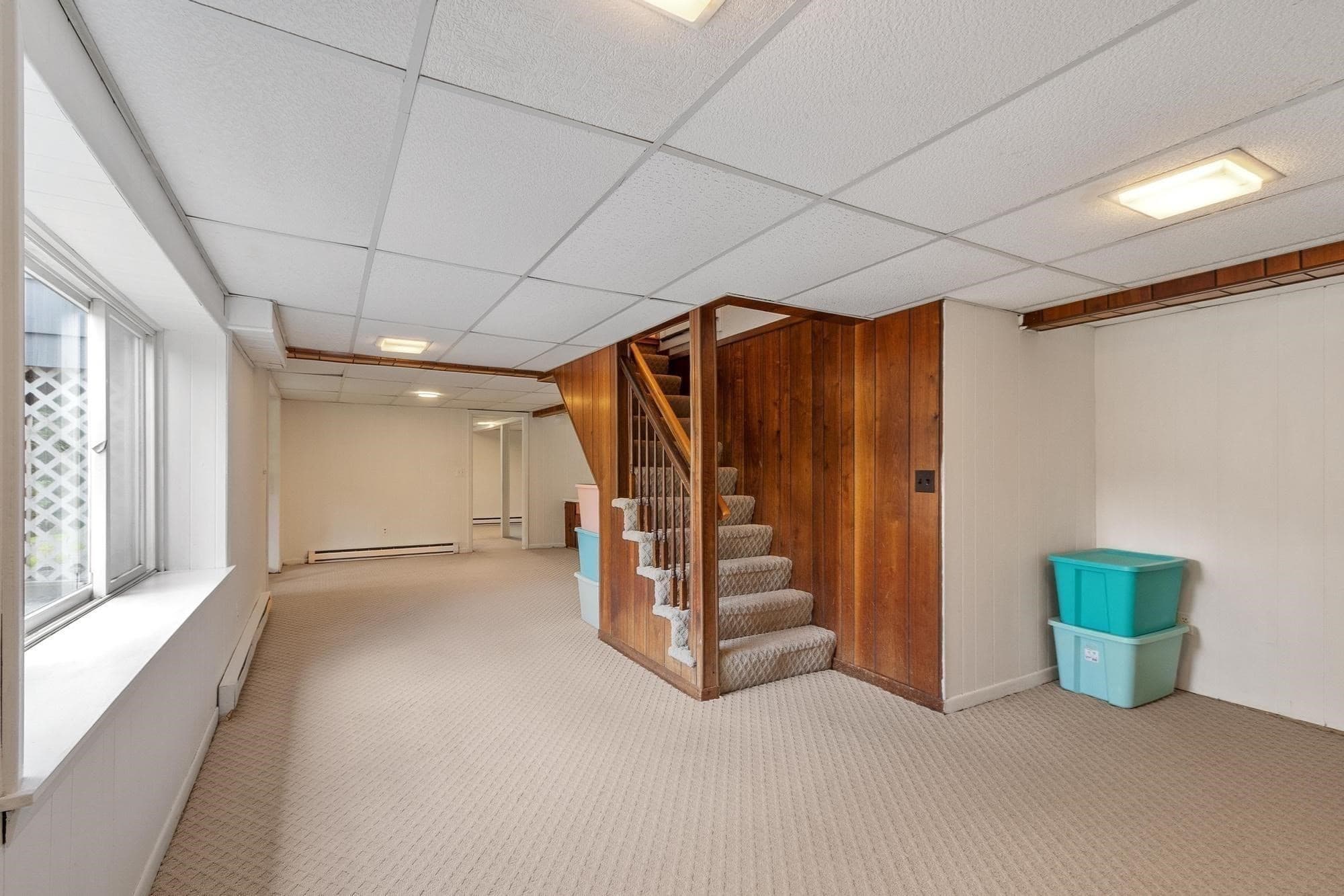 Single Family Residence at 145 Baldwin Ave, Framingham MA 01701, Framingham, photo 18 of 42