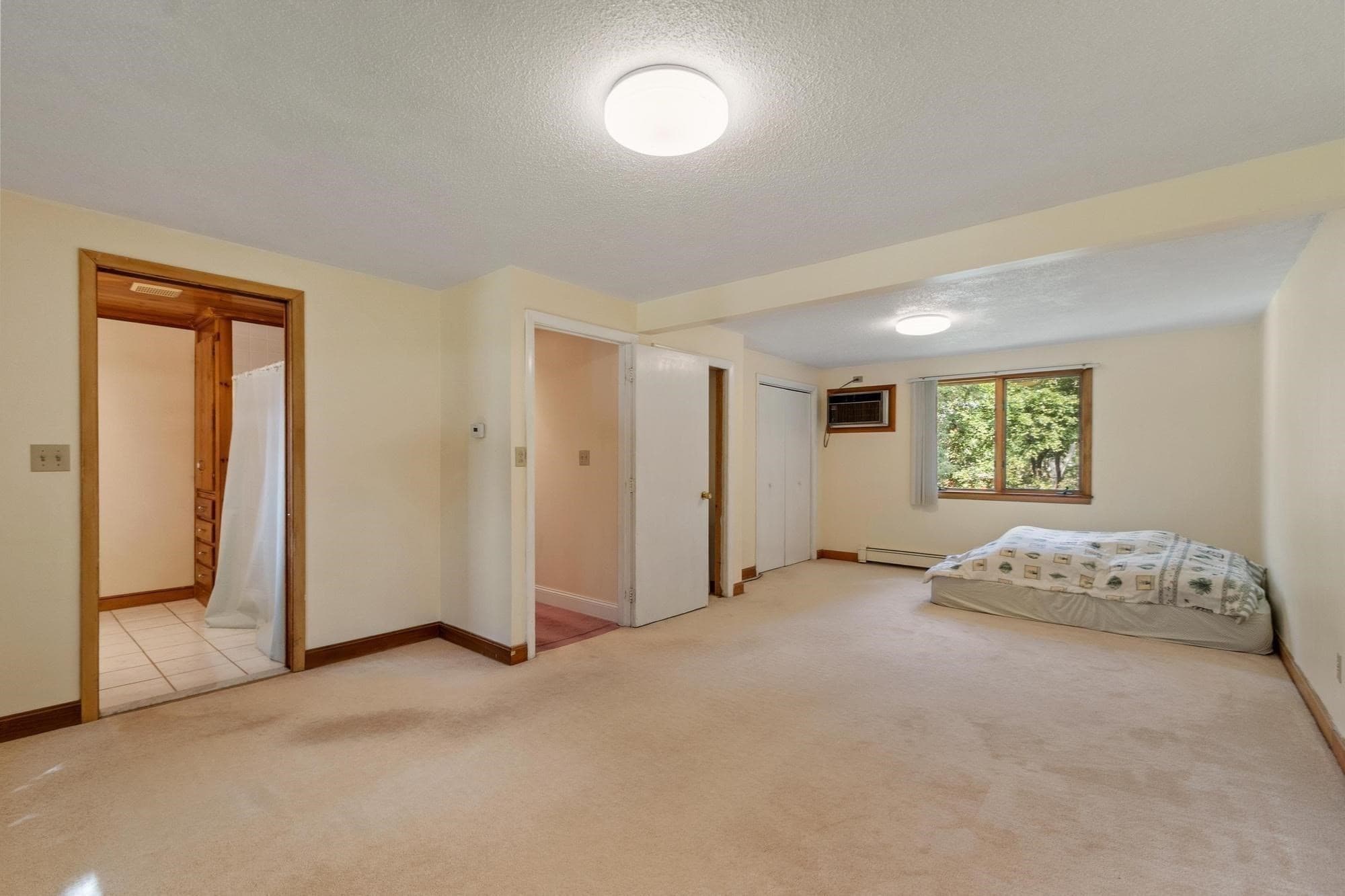 Single Family Residence at 145 Baldwin Ave, Framingham MA 01701, Framingham, photo 15 of 42