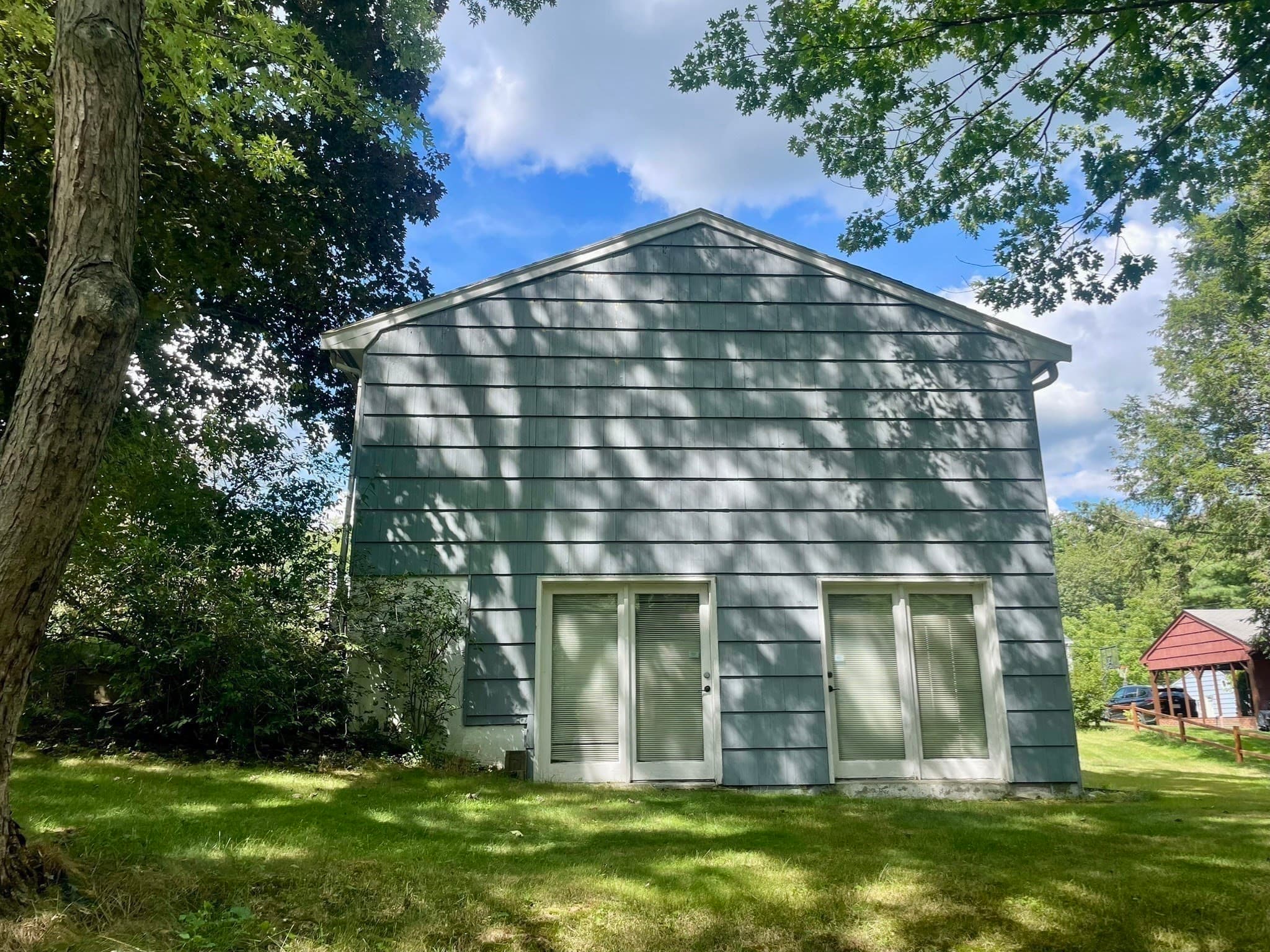 Single Family Residence at 145 Baldwin Ave, Framingham MA 01701, Framingham, photo 40 of 42