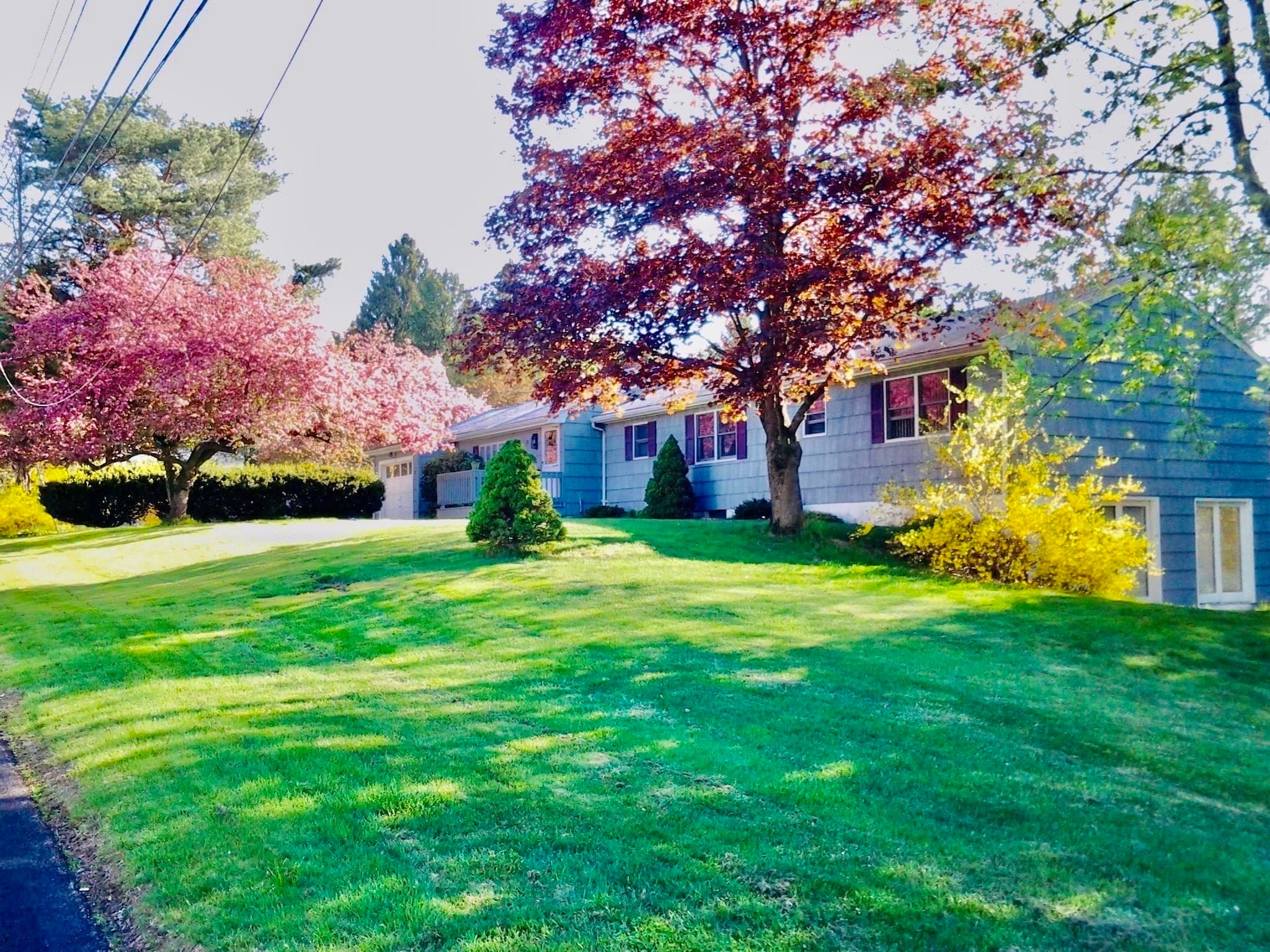 Single Family Residence at 145 Baldwin Ave, Framingham MA 01701, Framingham, photo 31 of 42