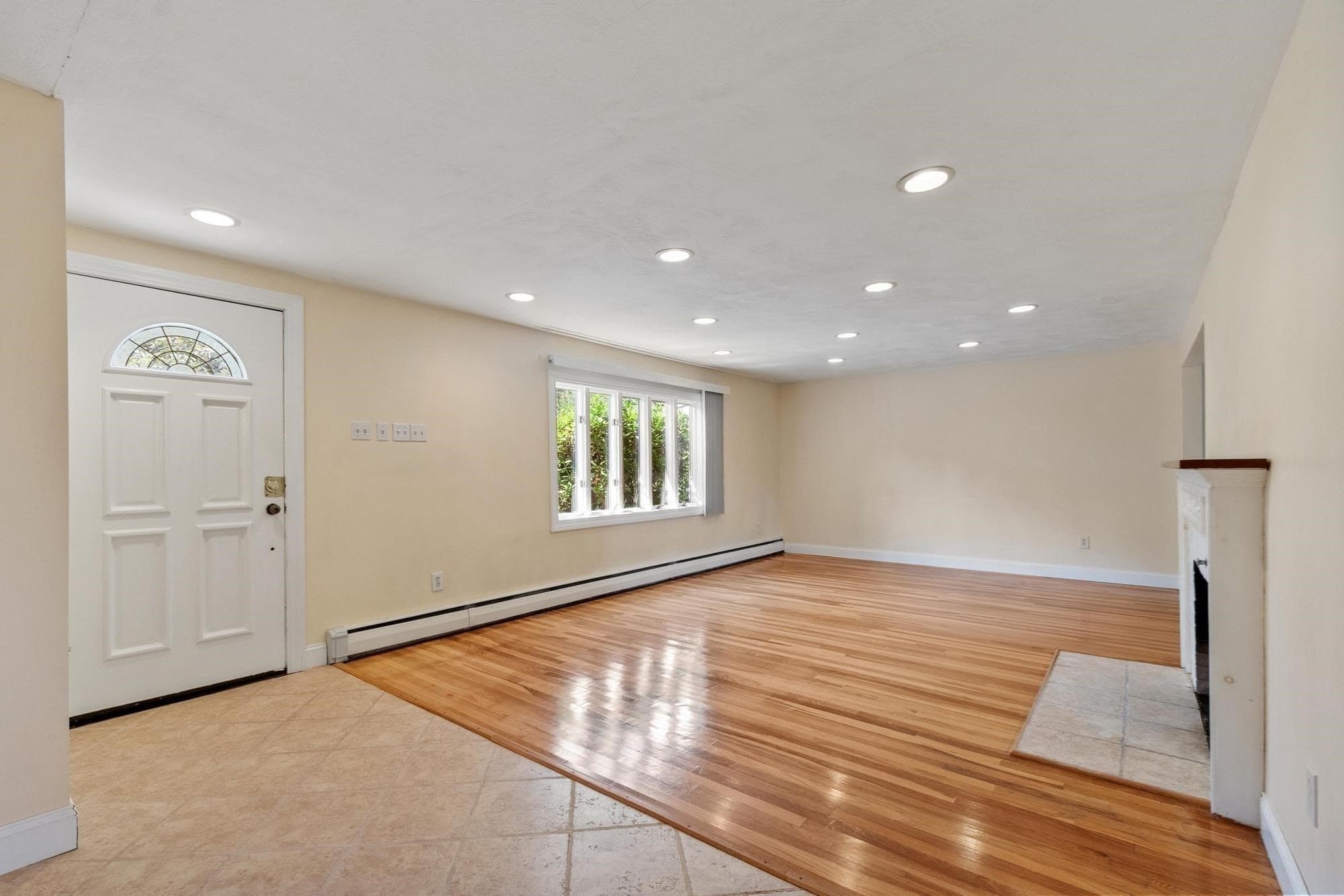 Single Family Residence at 145 Baldwin Ave, Framingham MA 01701, Framingham, photo 4 of 42