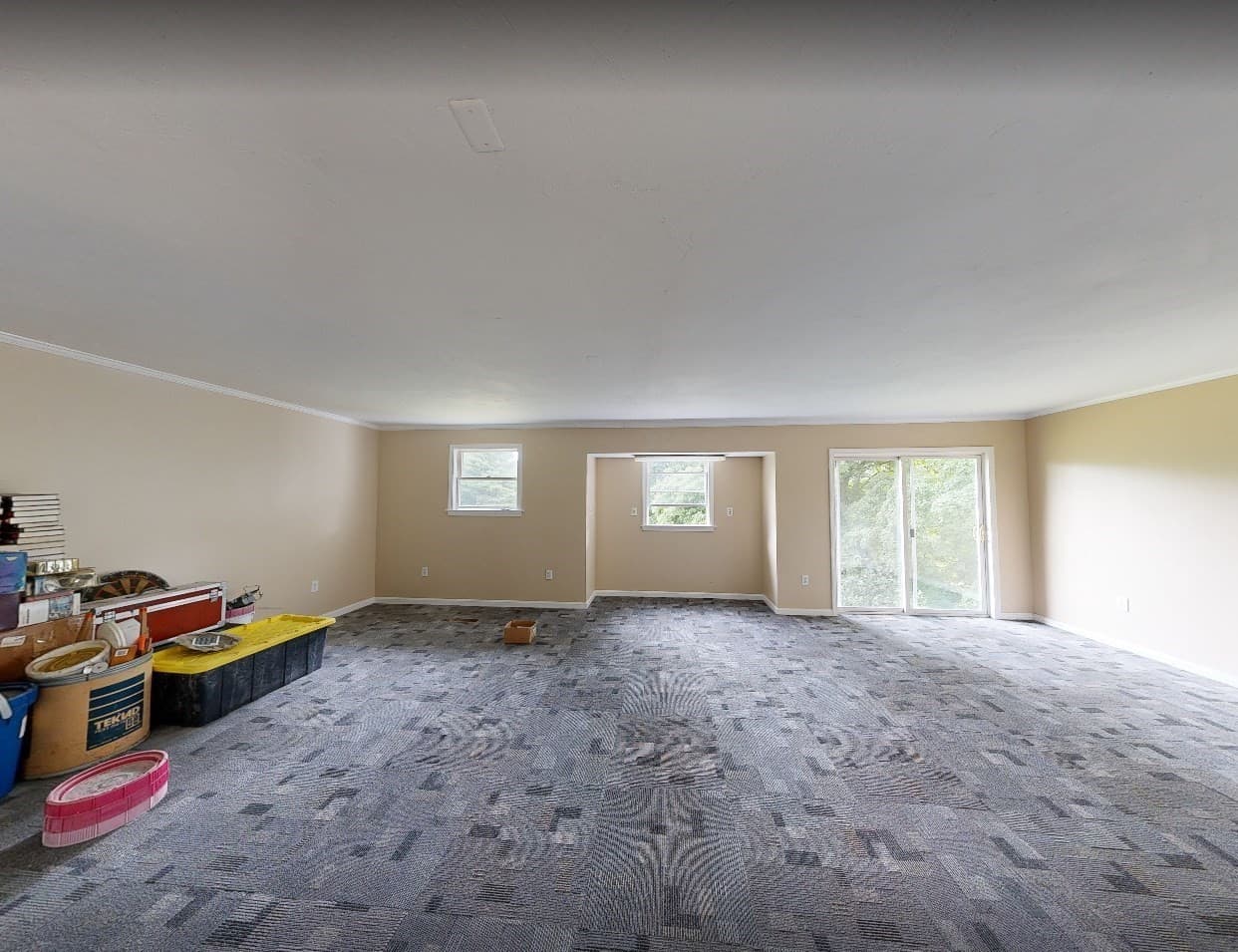 Single Family Residence at 16-18 Curboy Rd, Sturbridge MA 01566, Sturbridge, photo 32 of 41