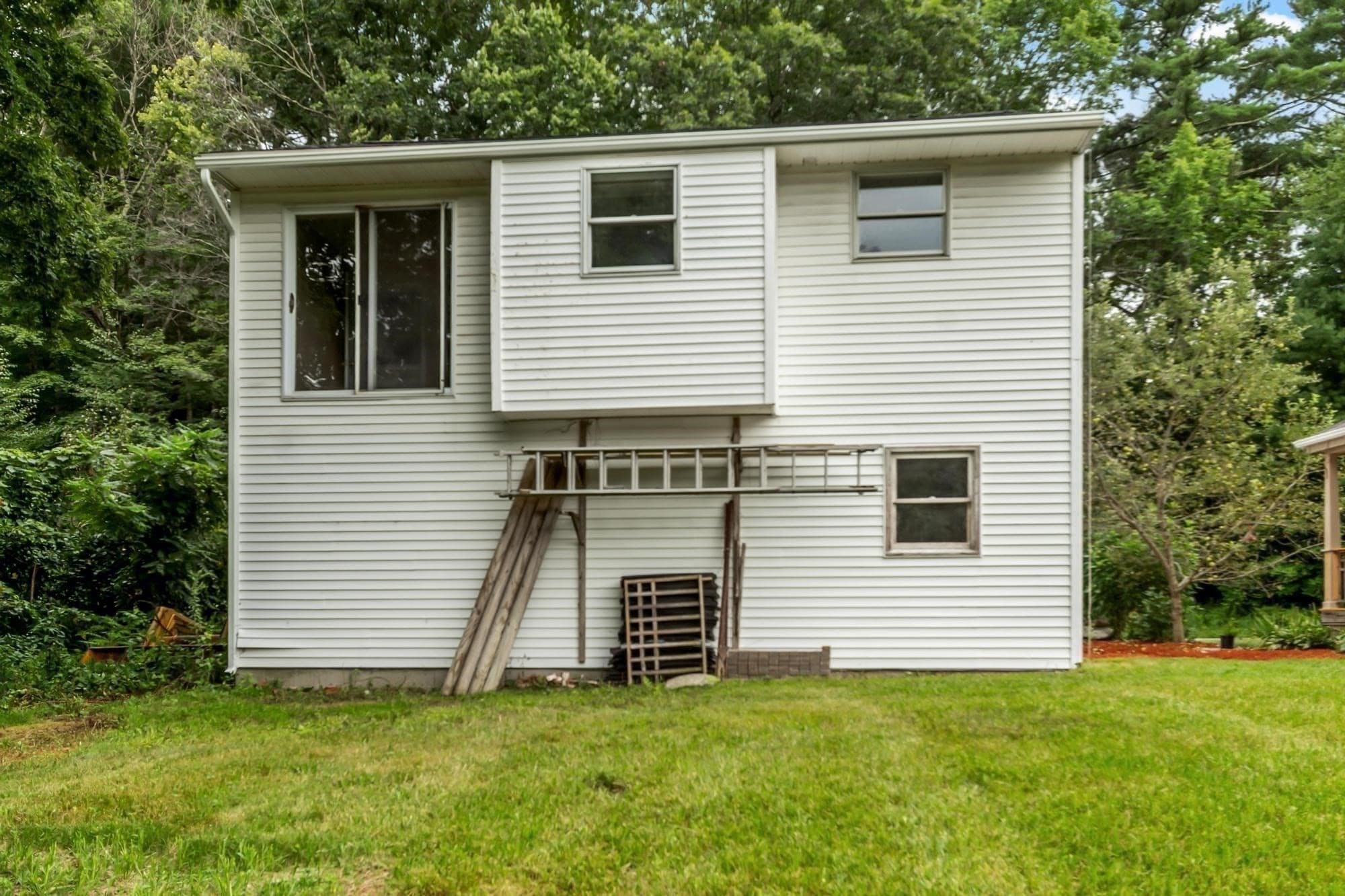 Single Family Residence at 16-18 Curboy Rd, Sturbridge MA 01566, Sturbridge, photo 28 of 41