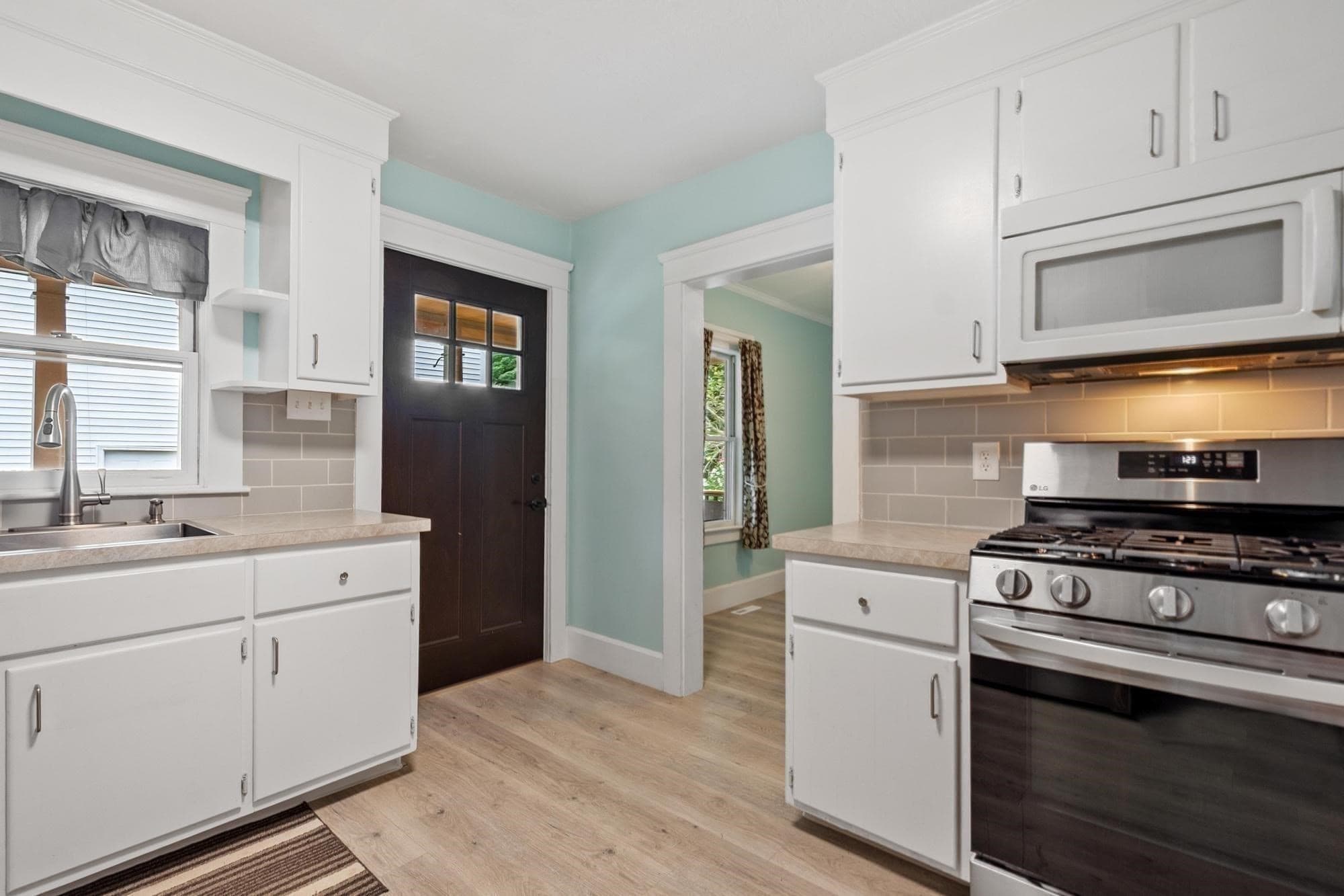 Single Family Residence at 16-18 Curboy Rd, Sturbridge MA 01566, Sturbridge, photo 15 of 41