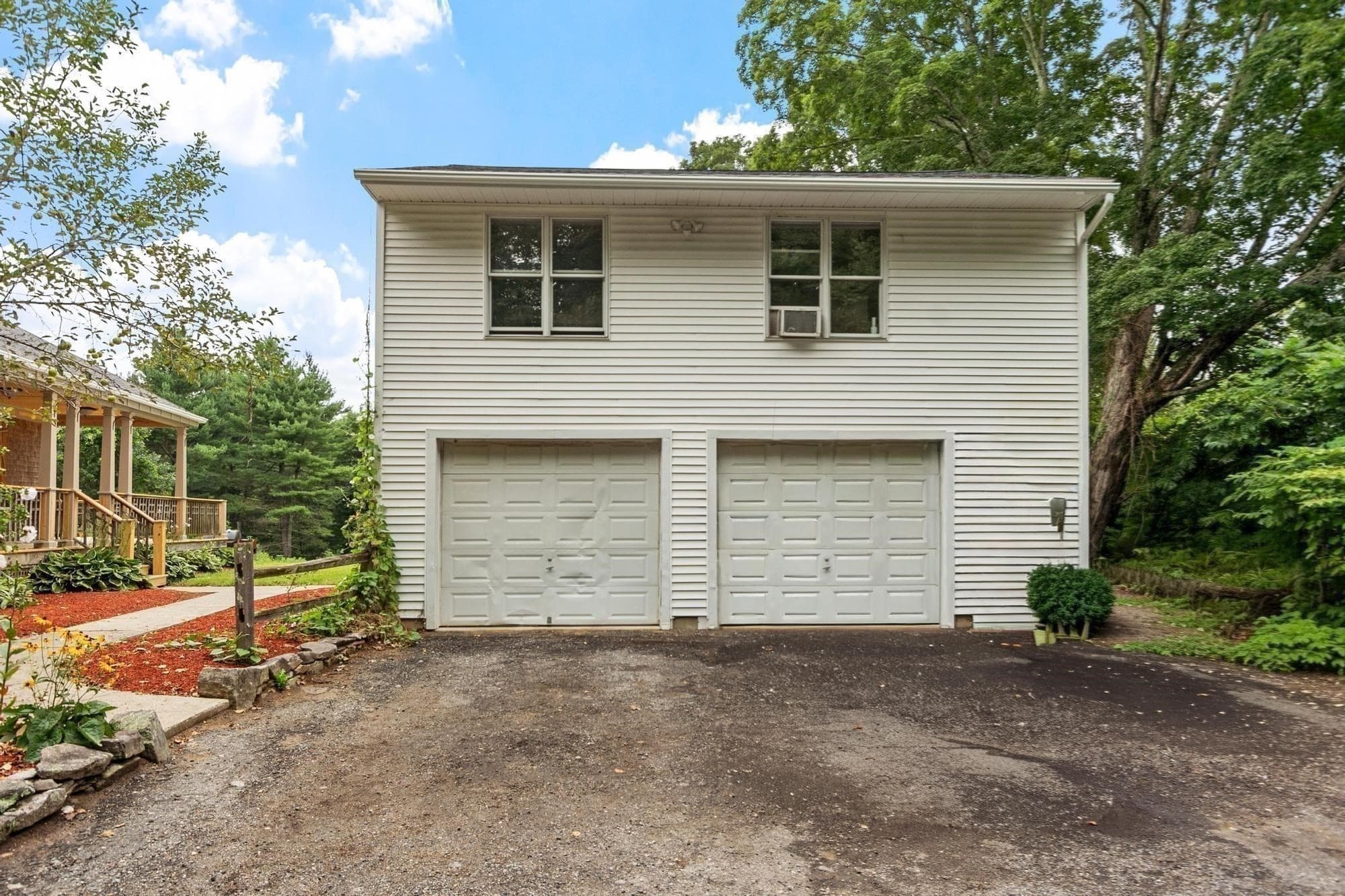 Single Family Residence at 16-18 Curboy Rd, Sturbridge MA 01566, Sturbridge, photo 29 of 41