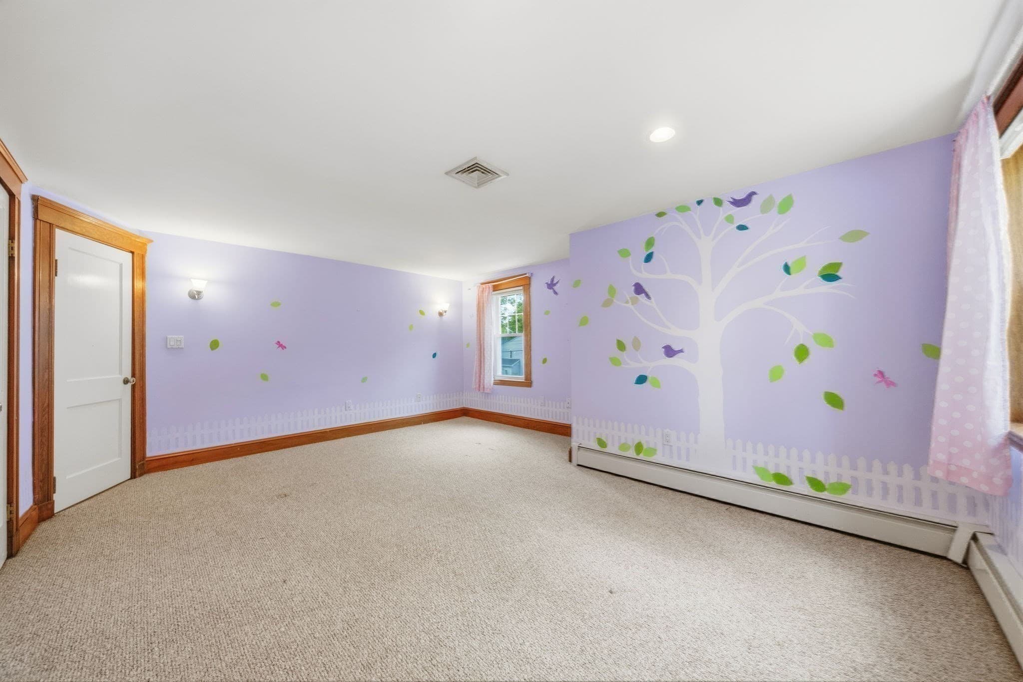 Single Family Residence at 1028 Webster Street, Needham MA 02492, Needham, photo 20 of 29