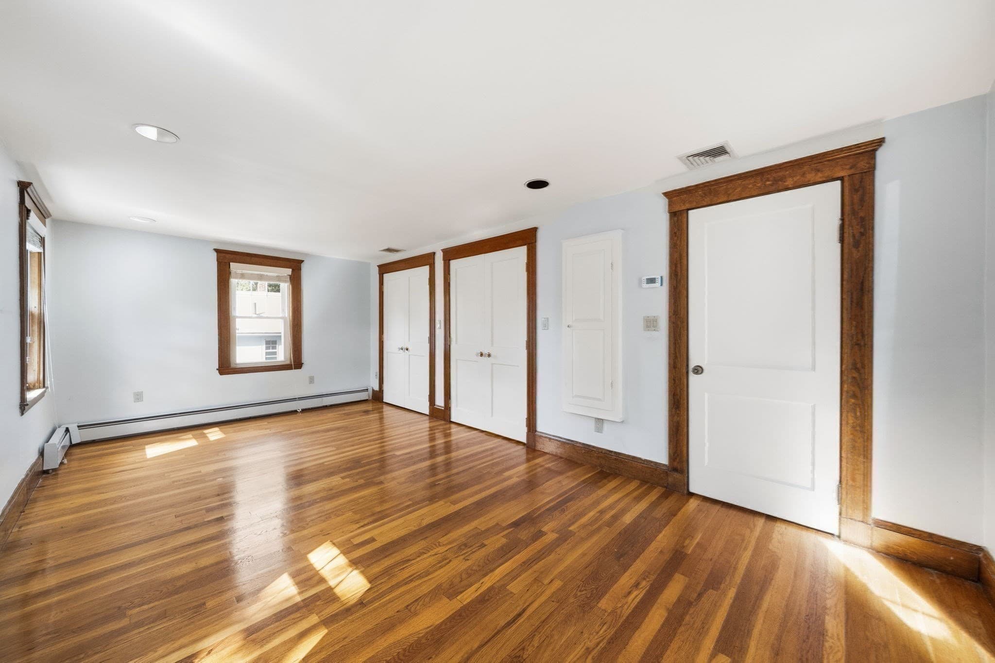 Single Family Residence at 1028 Webster Street, Needham MA 02492, Needham, photo 18 of 29