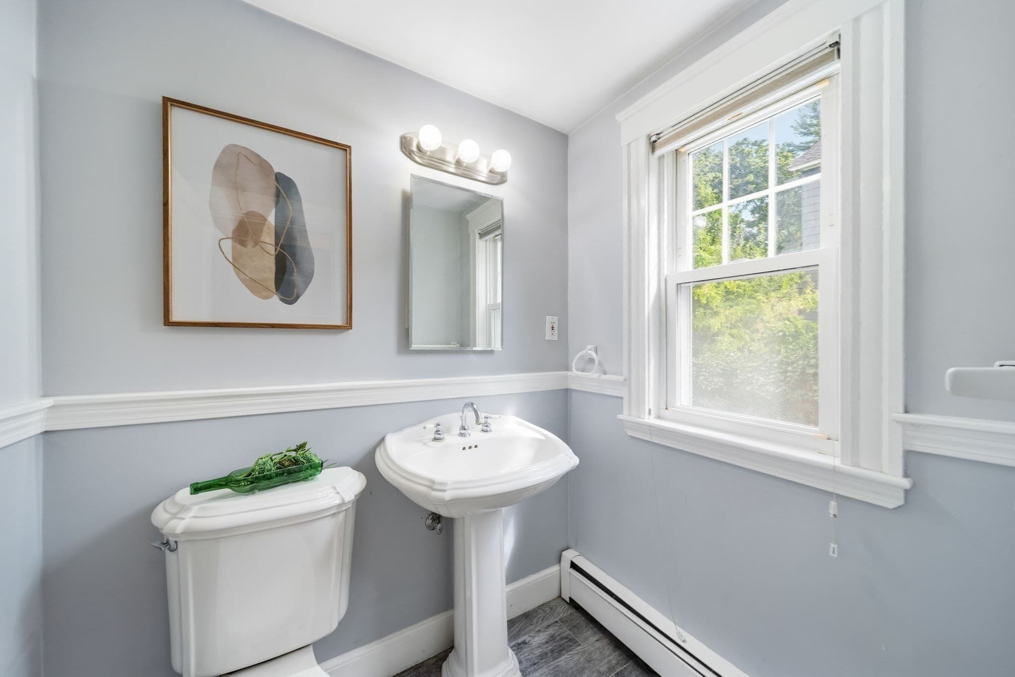 Single Family Residence at 1028 Webster Street, Needham MA 02492, Needham, photo 15 of 29